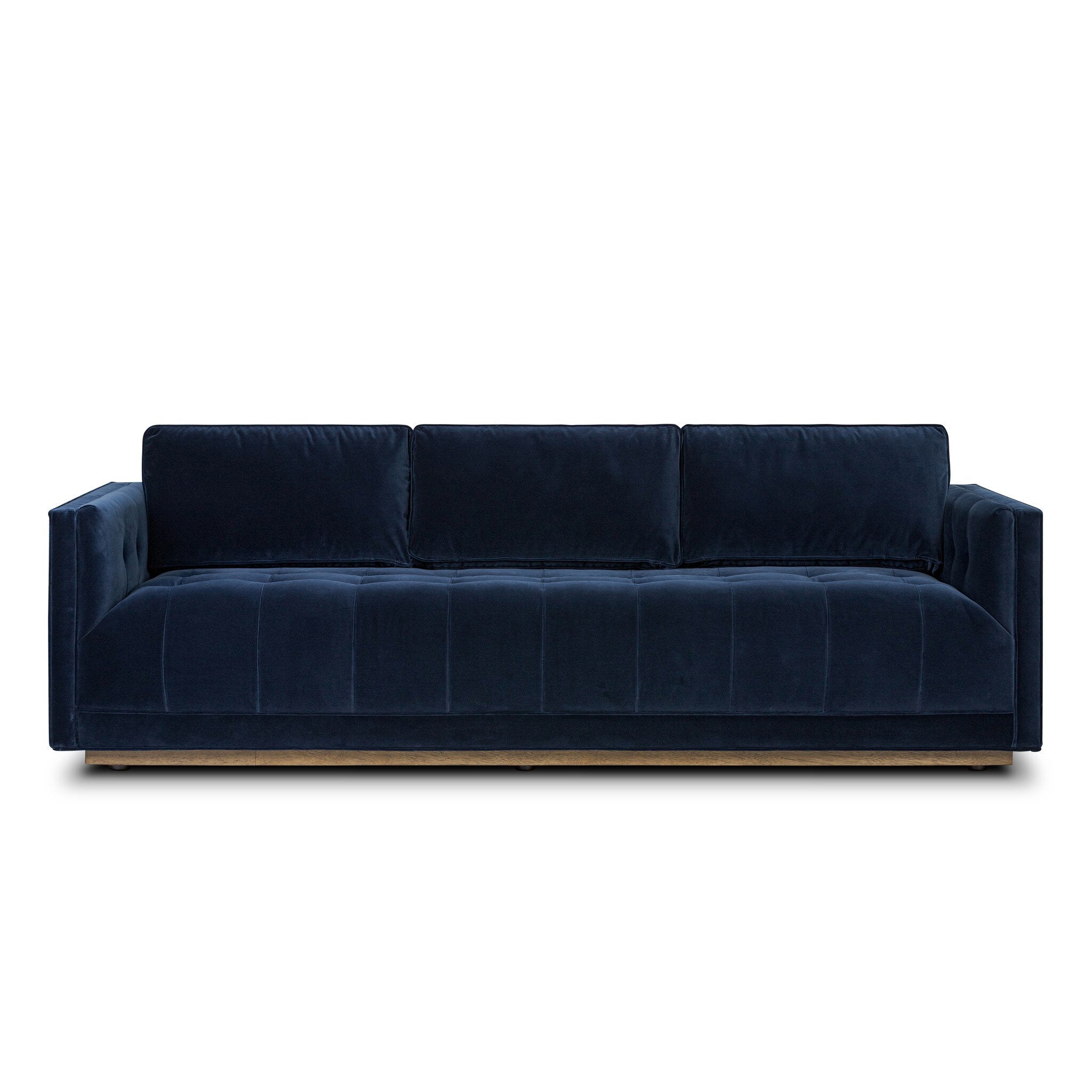 Kiera Sofa