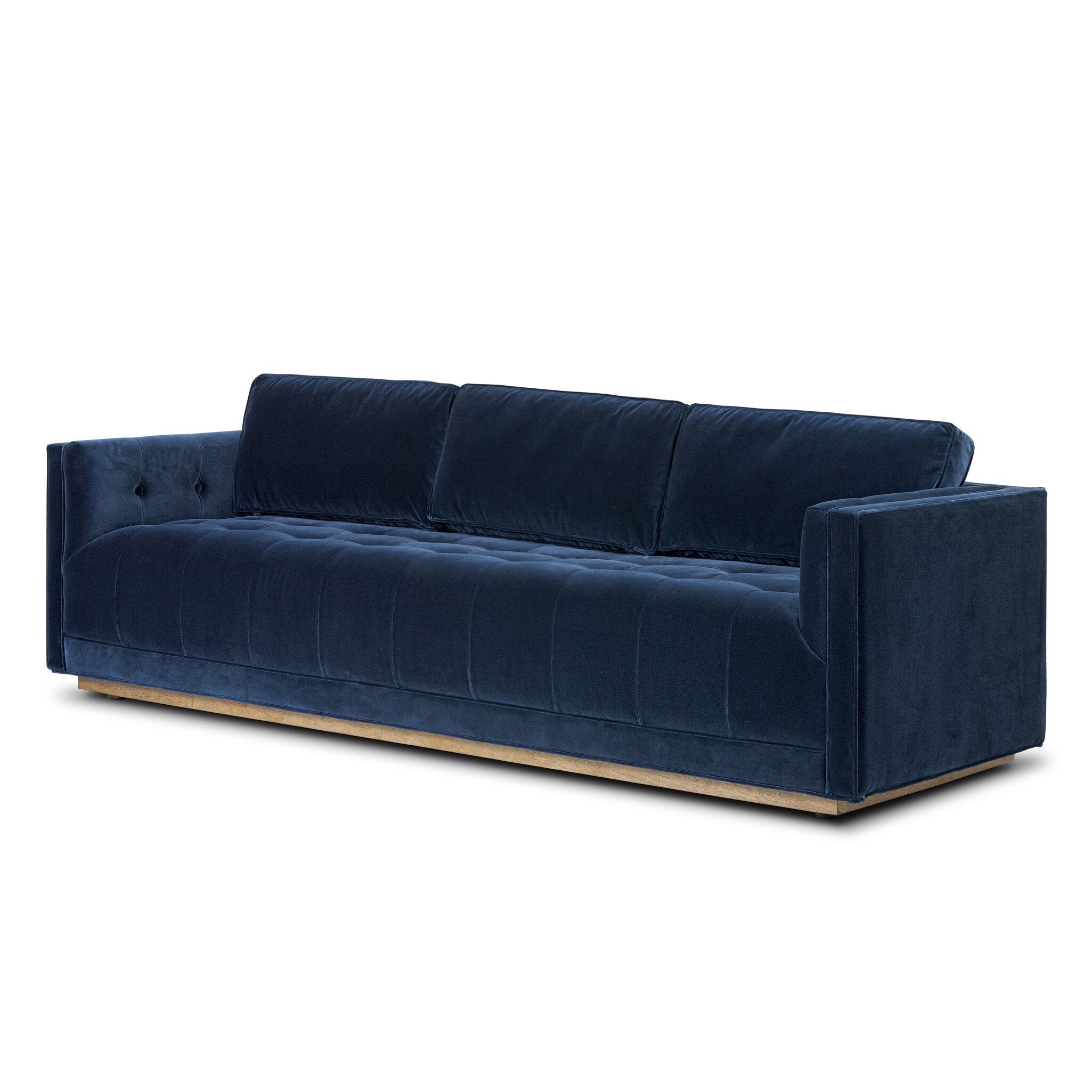 Kiera Sofa