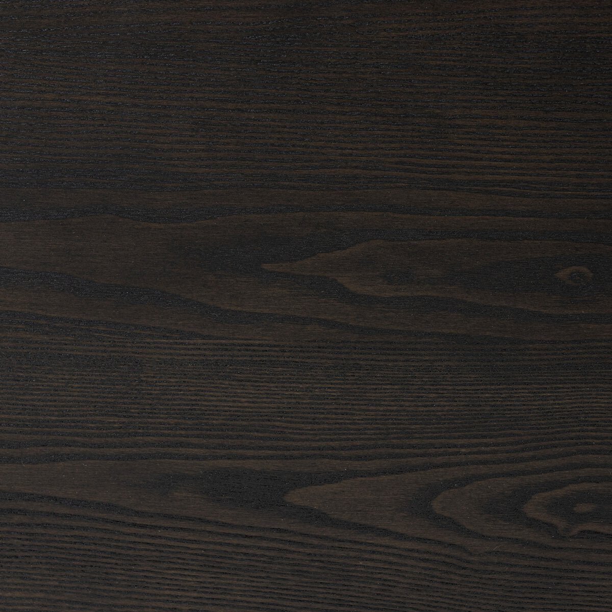 Zuma 6 Drawer Dresser