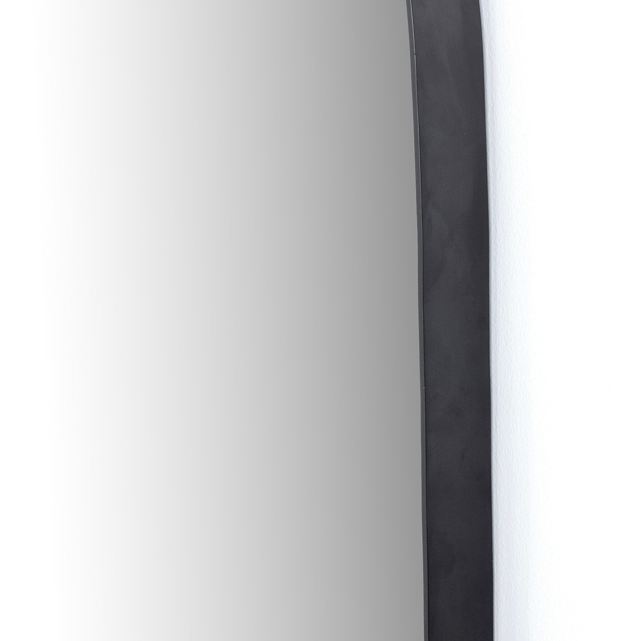 Georgina Wide Mirror