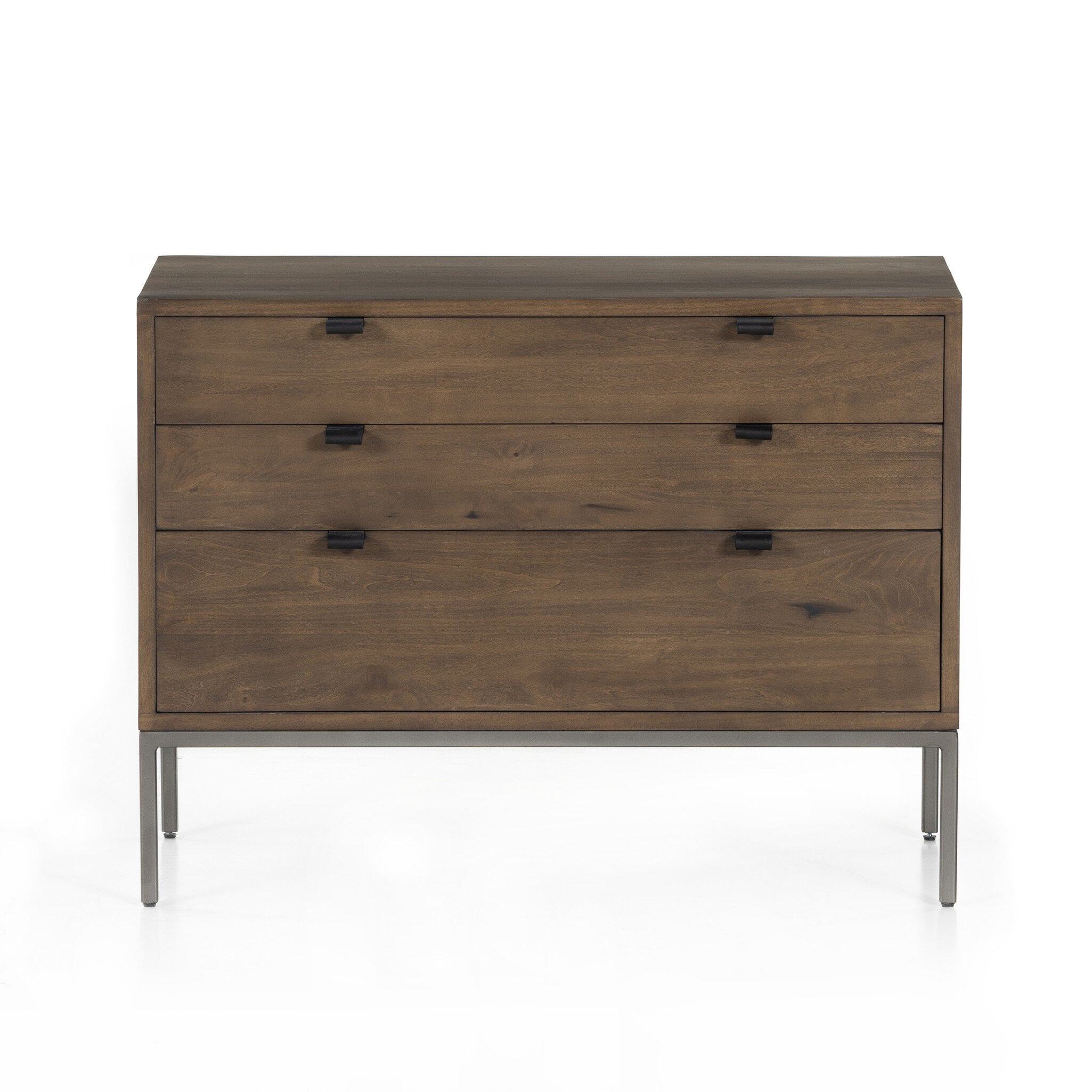 Trey Large Nightstand