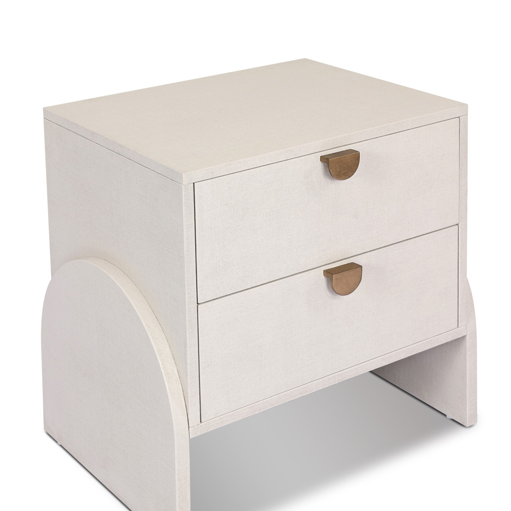 Cressida Nightstand