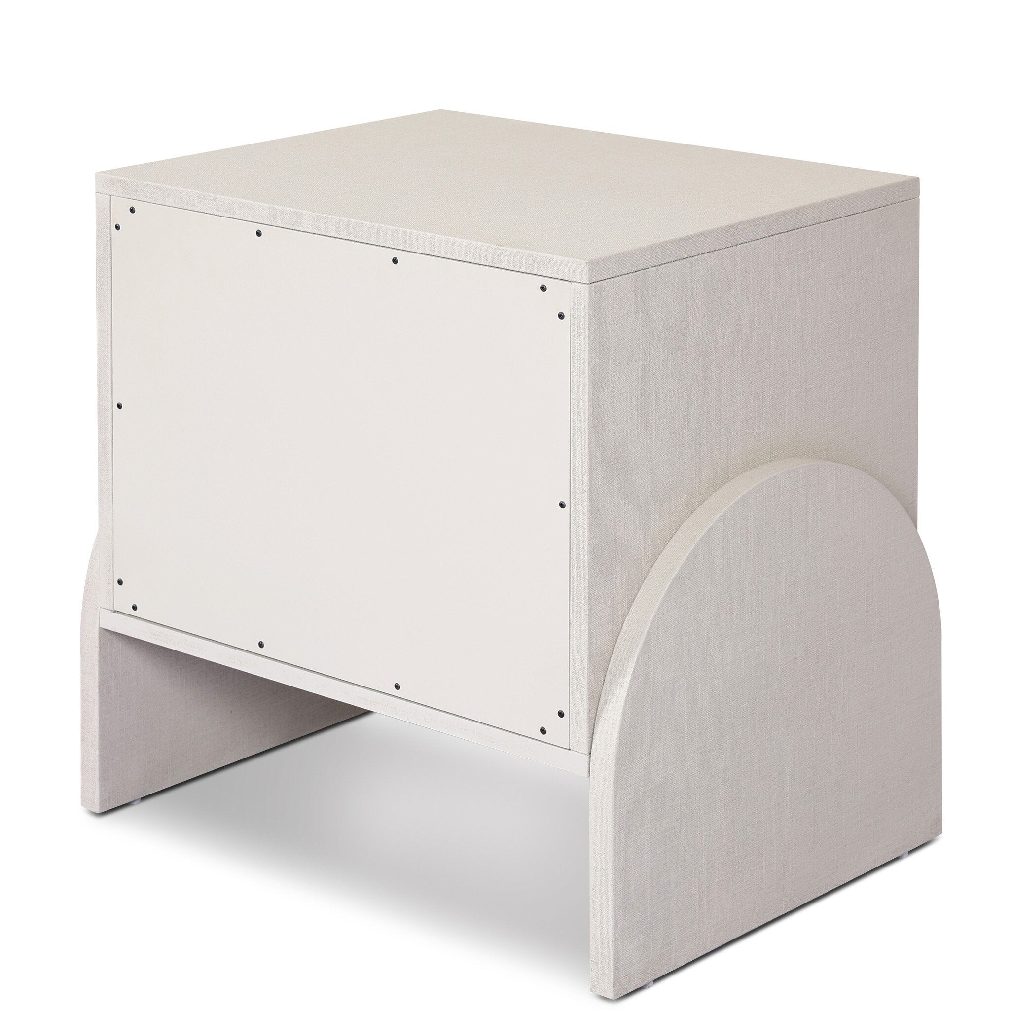 Cressida Nightstand