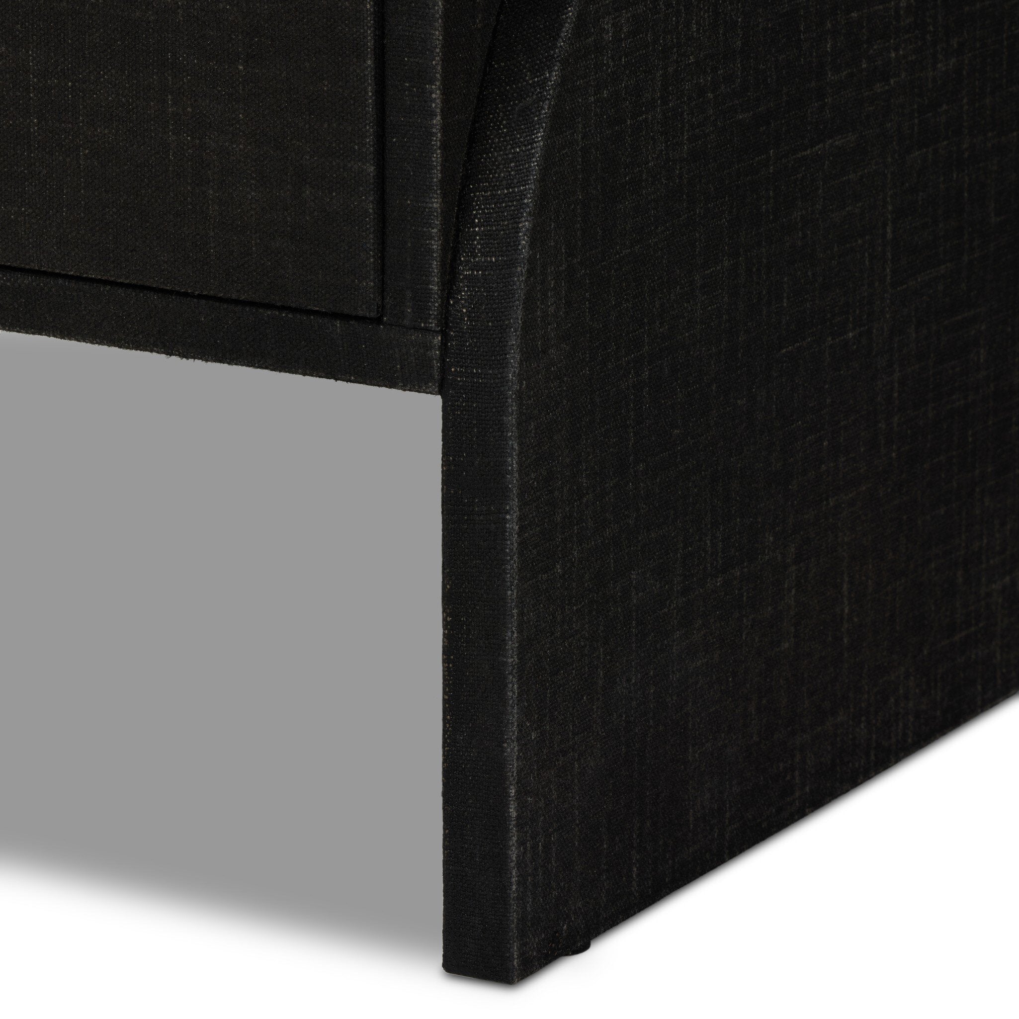 Cressida Nightstand