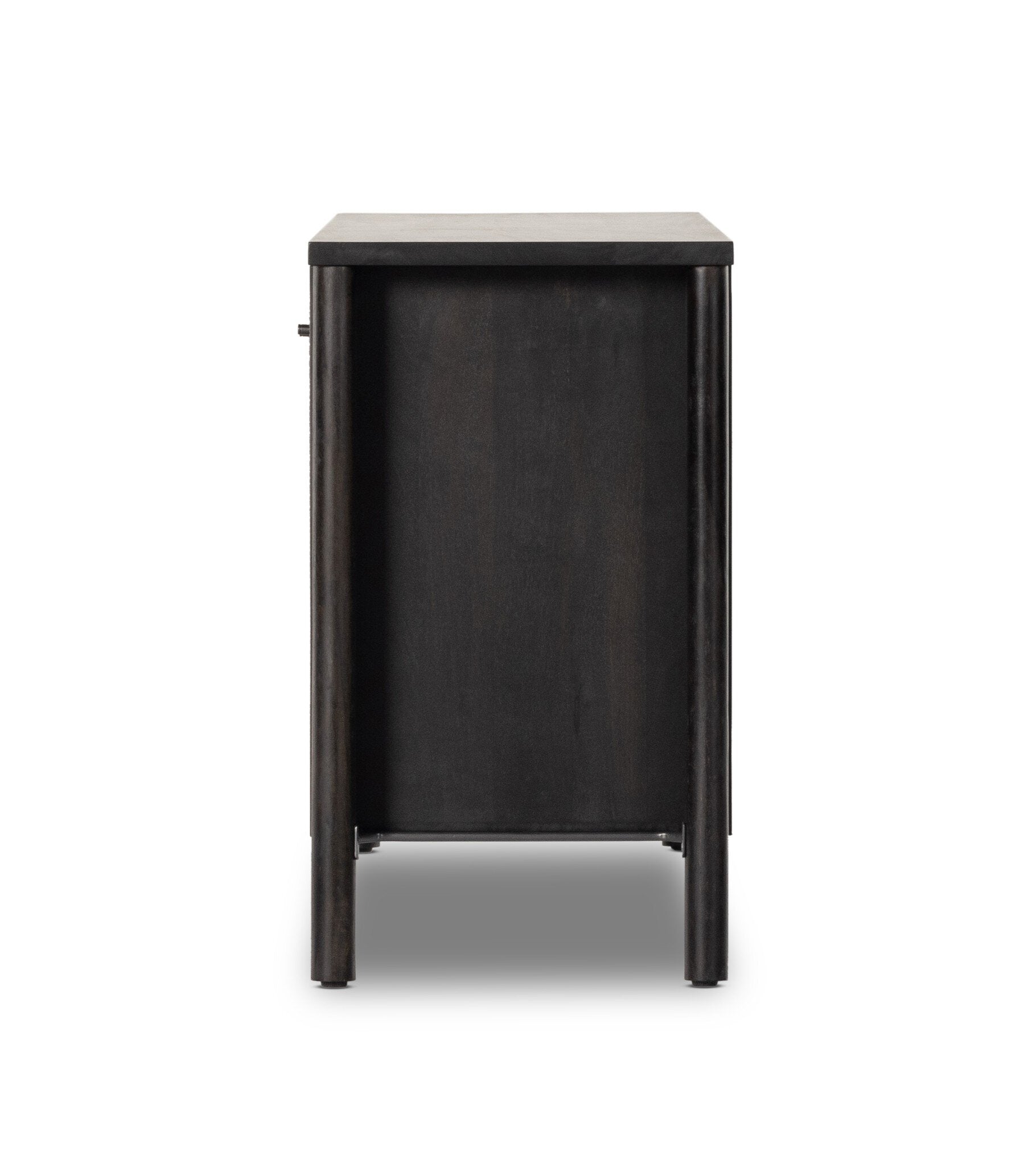 Veta Sideboard