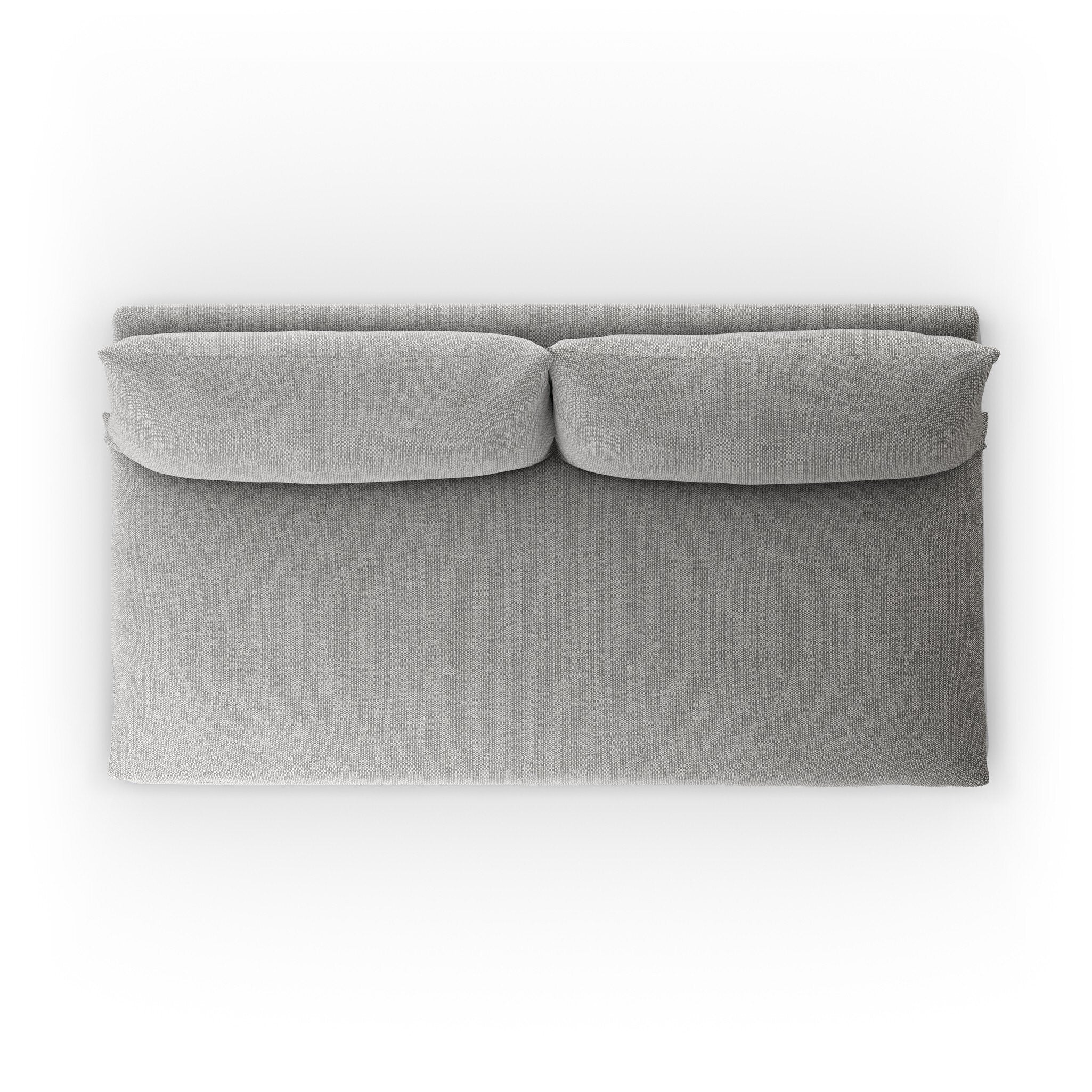 Build Your Own: Grant Outdoor Sectional