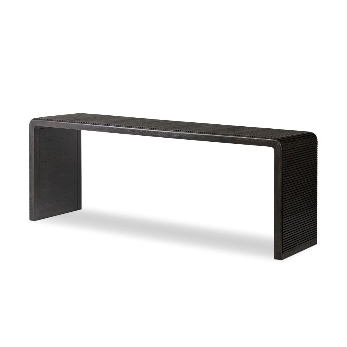 Leo Console Table