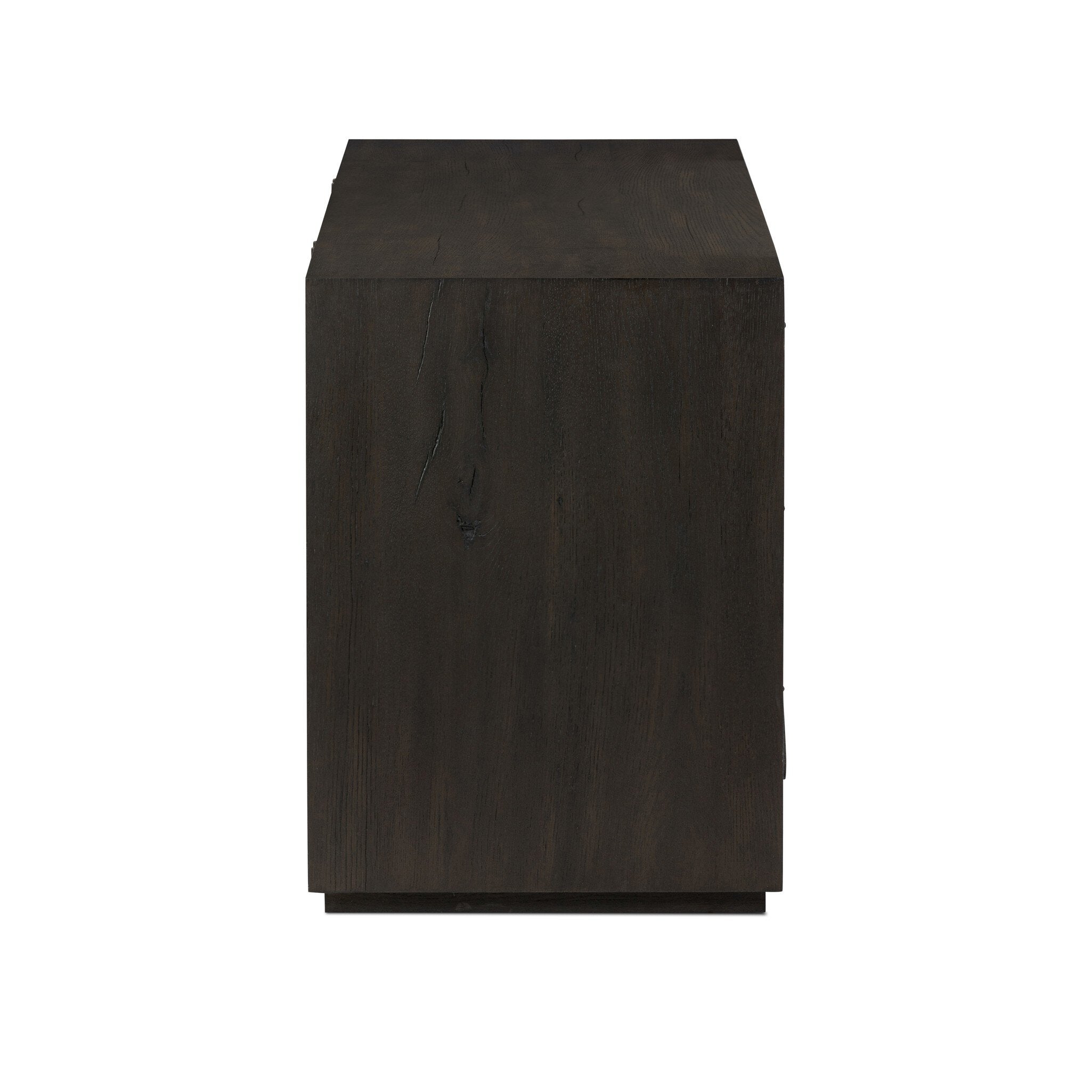 Leo Media Console