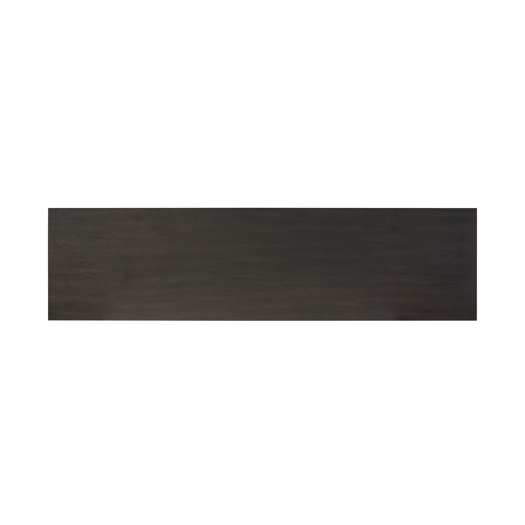 Leo Media Console