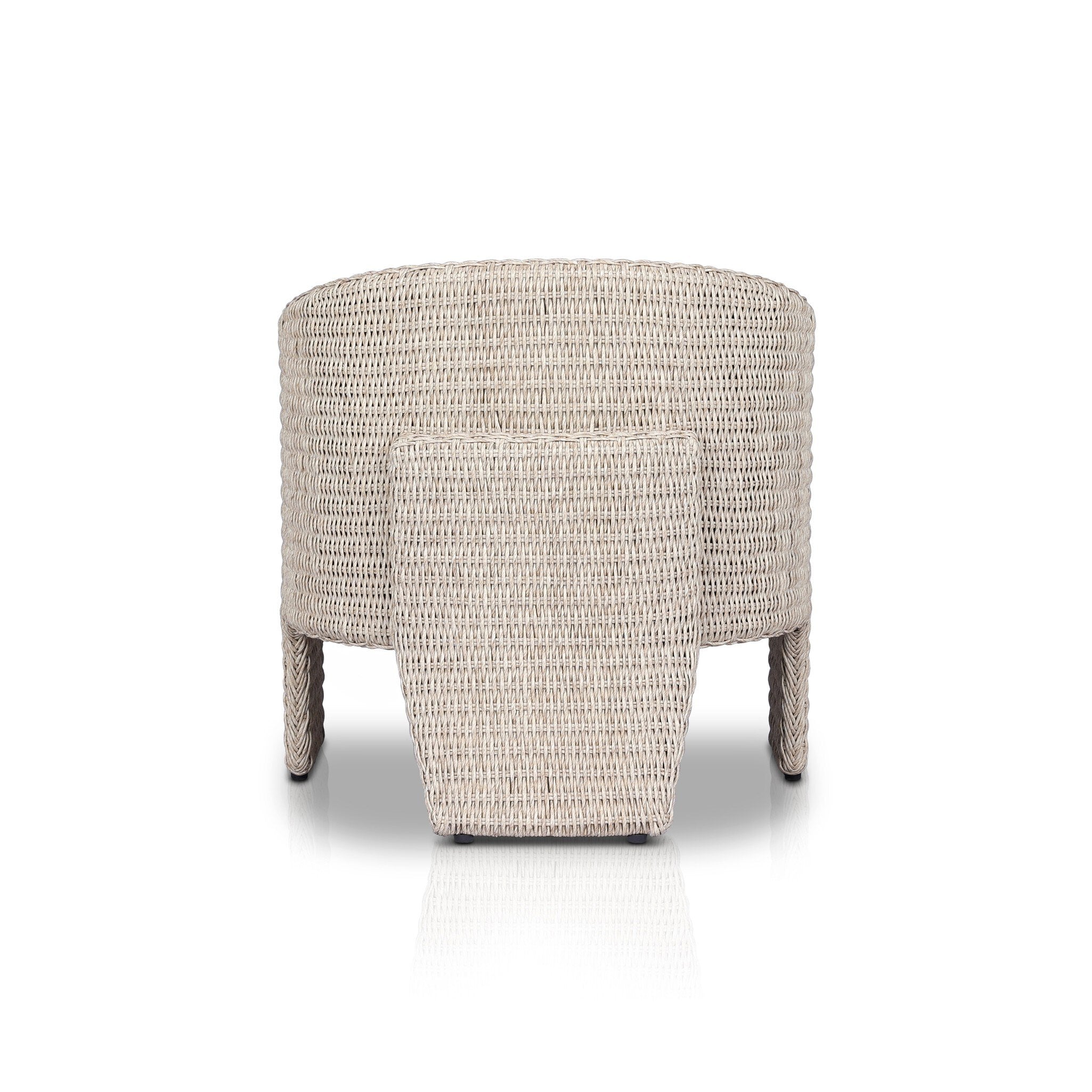 Fae Outdoor Chair