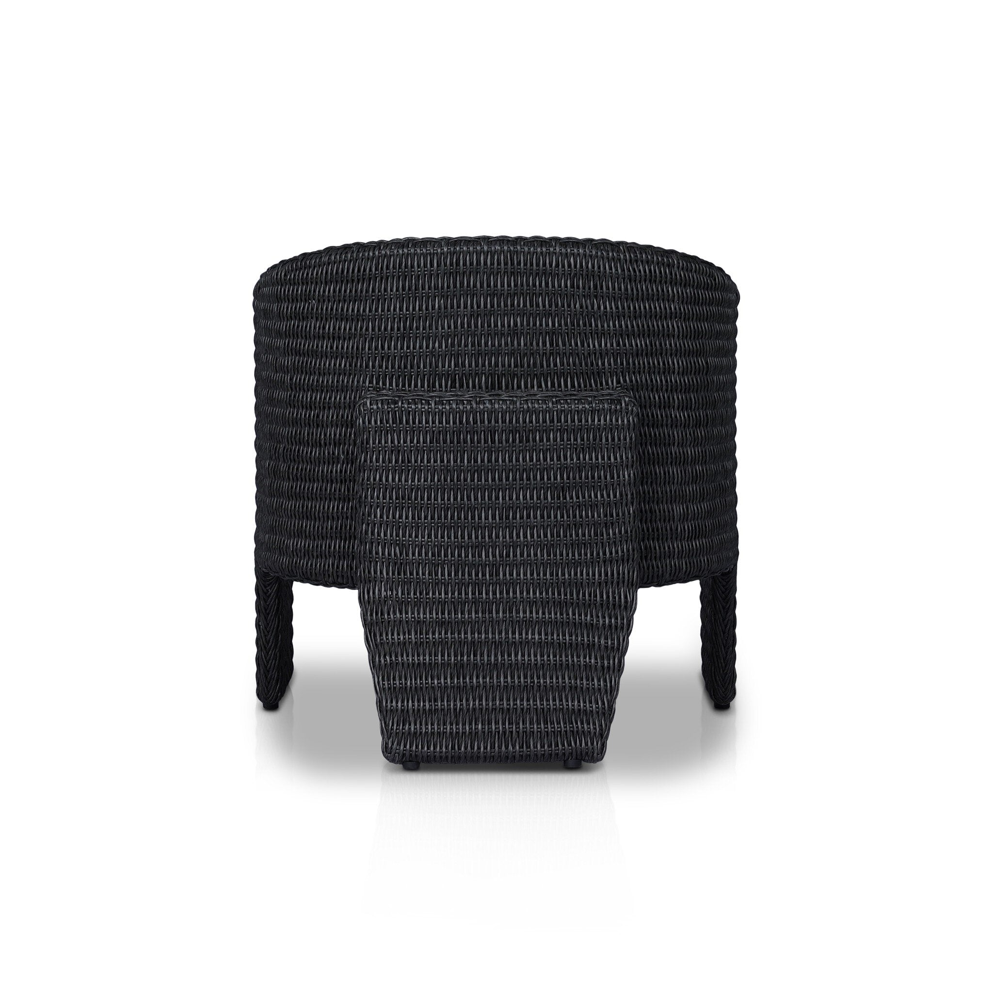 Fae Outdoor Chair