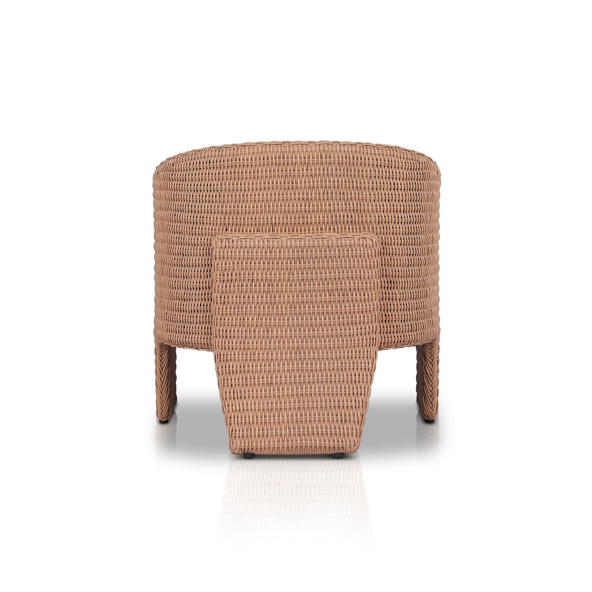 Fae Outdoor Chair