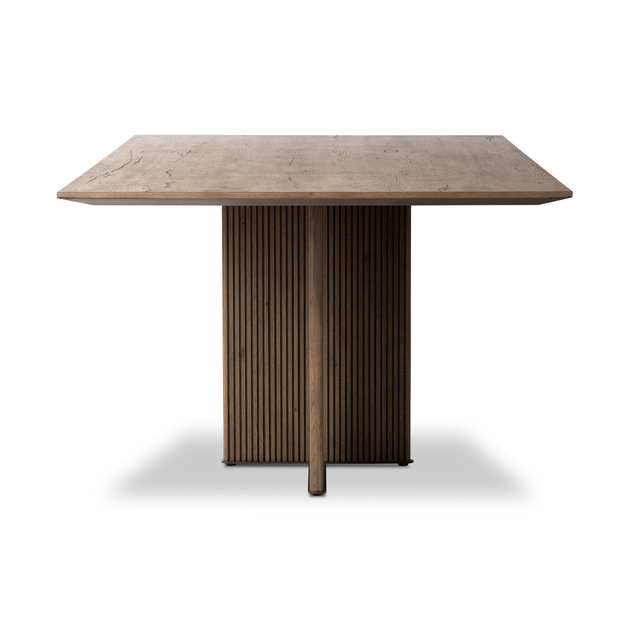 Leo Dining Table