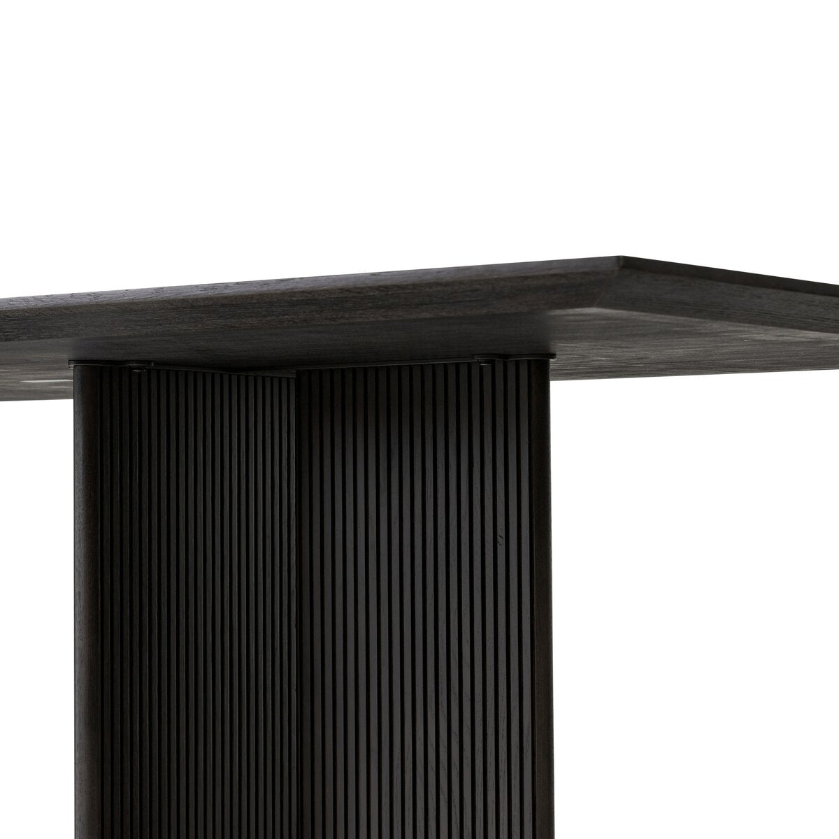 Leo Dining Table