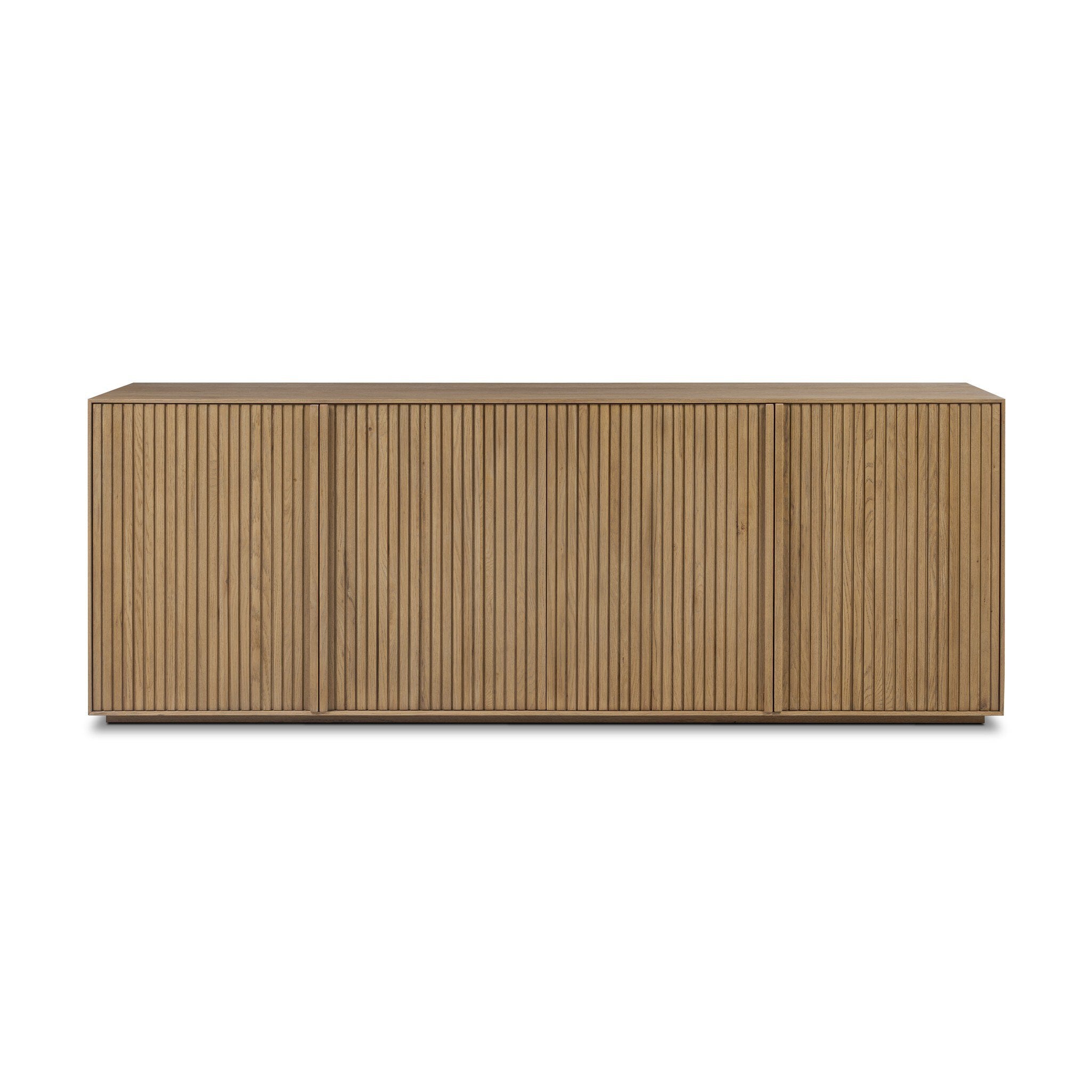 Leo Sideboard