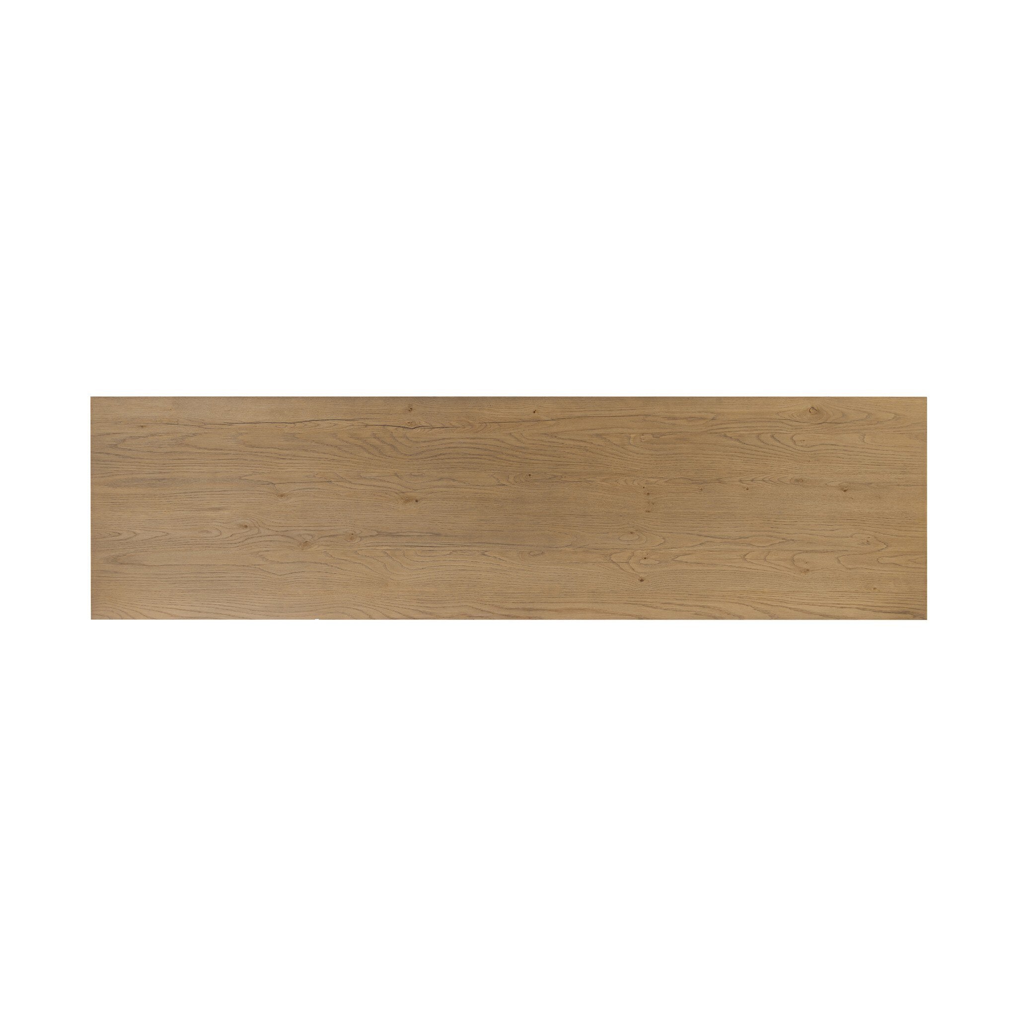Leo Sideboard