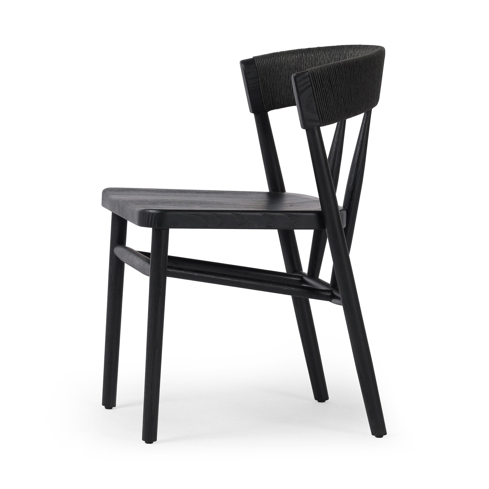 Buxton Dining Chair
