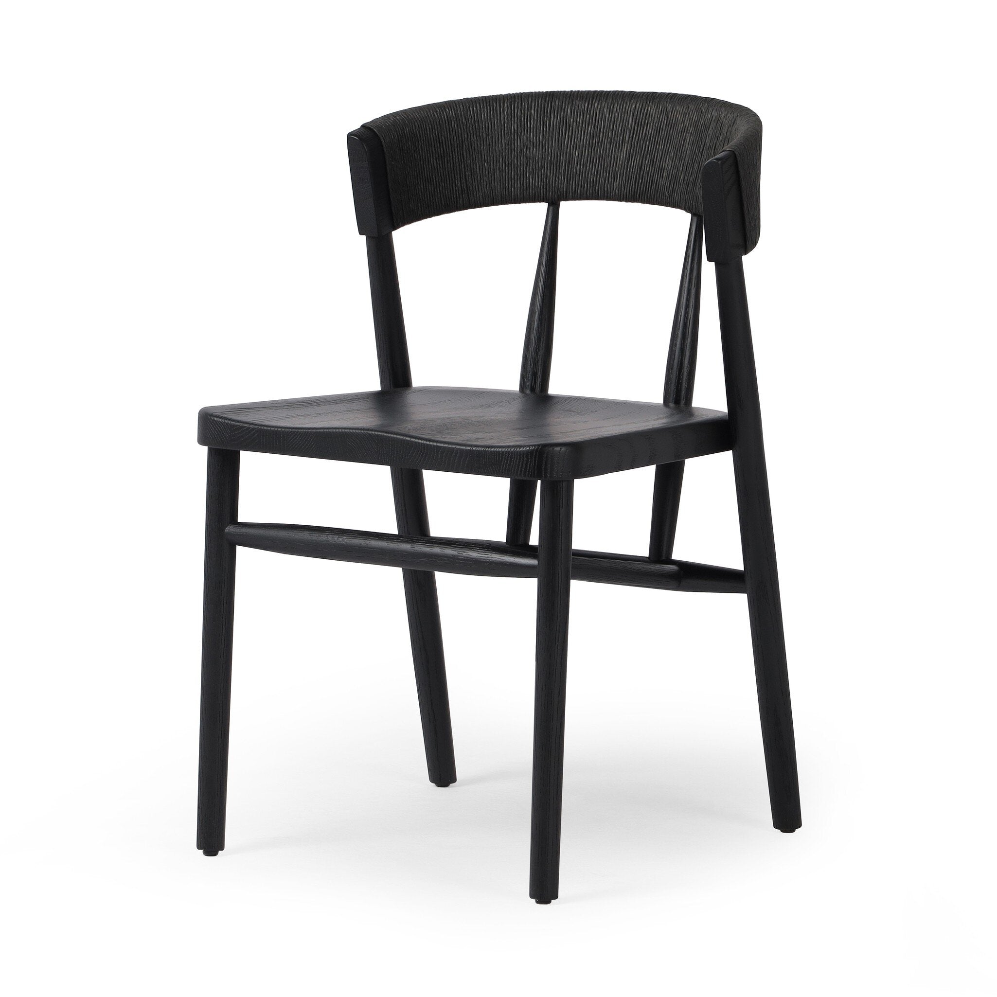 Buxton Dining Chair