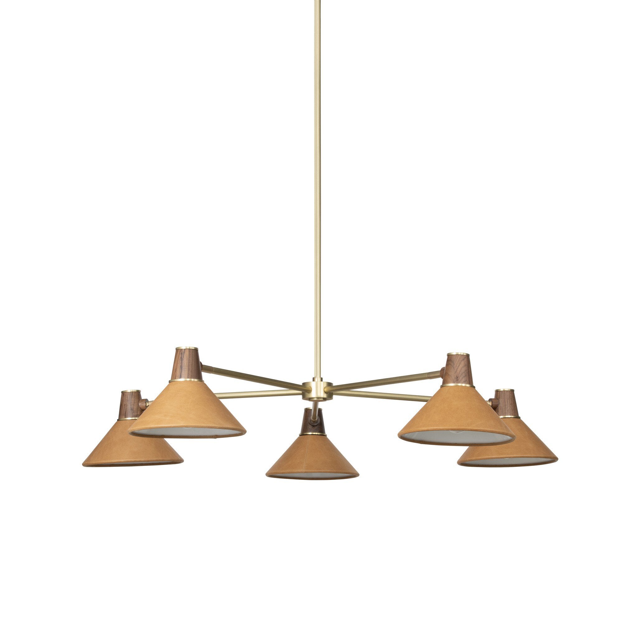 Cullen Chandelier