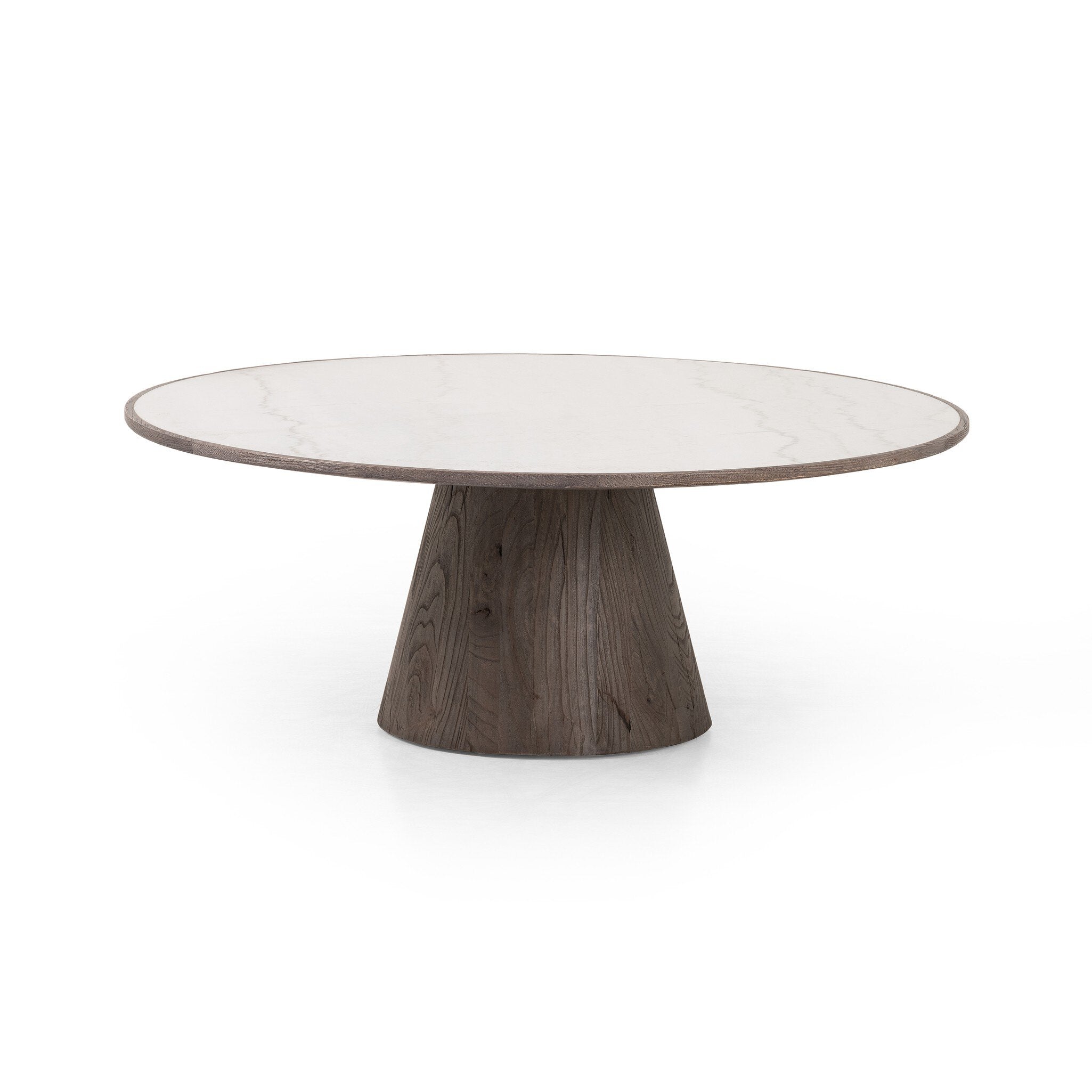 Skye Large Coffee Table