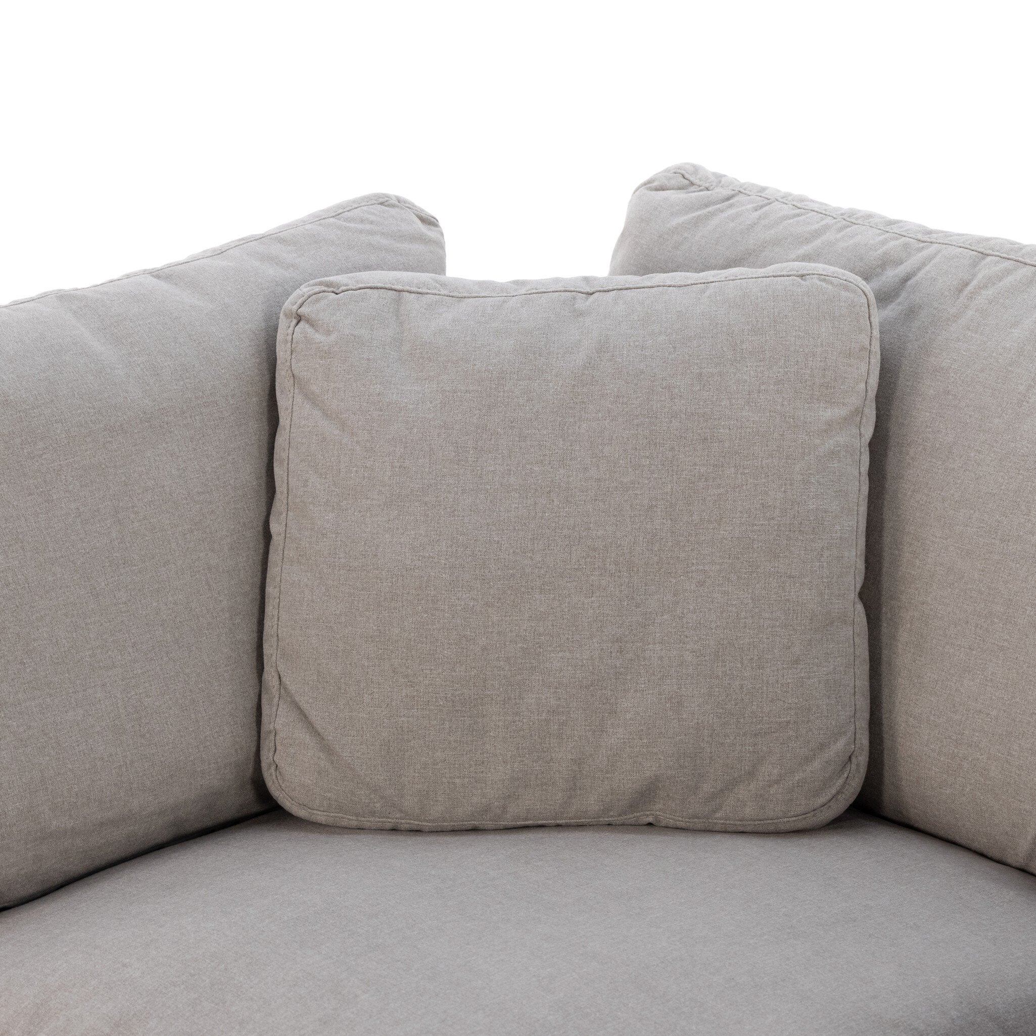 Stevie 2-Piece Sectional