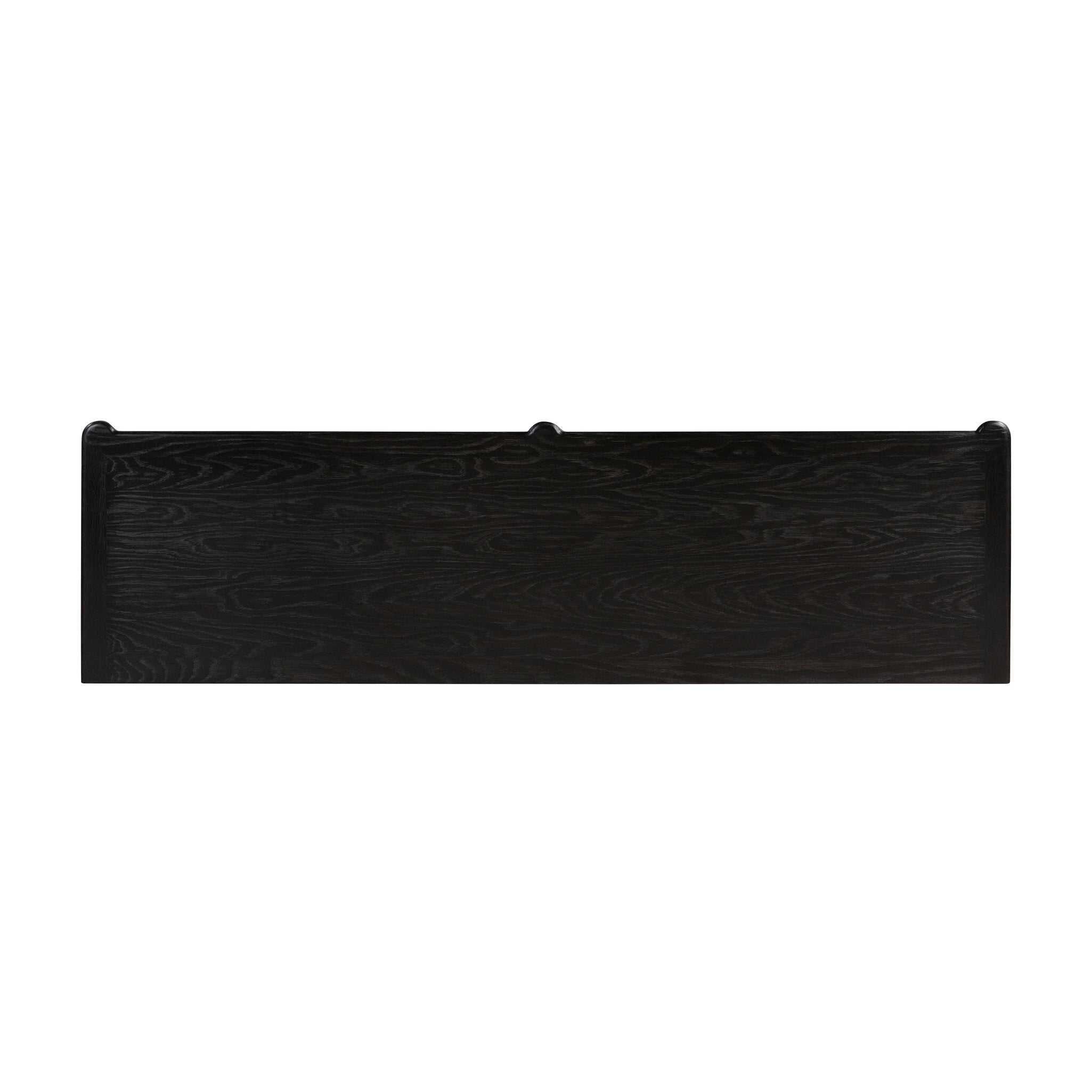 Toulouse 6 Drawer Dresser