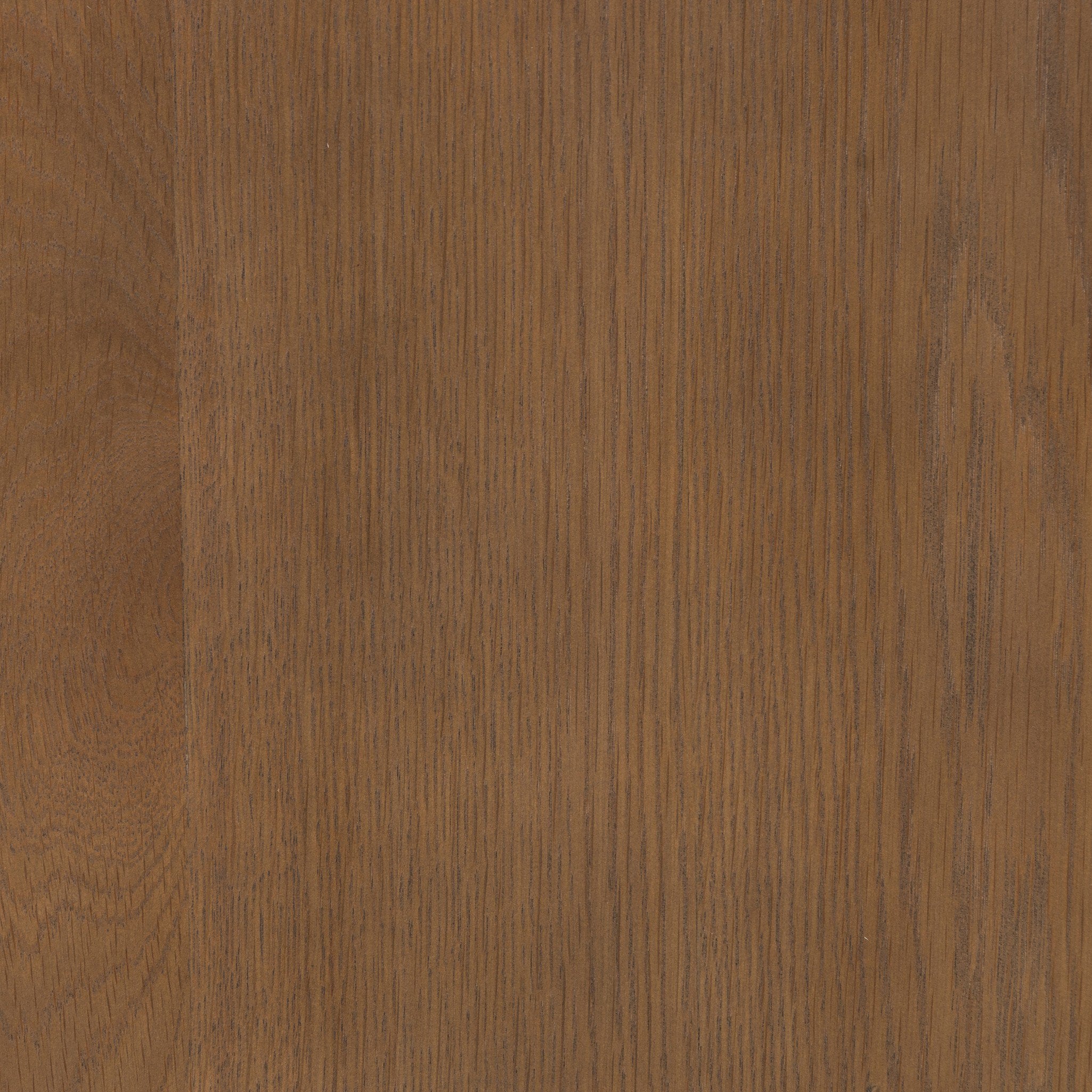 Toulouse Sideboard