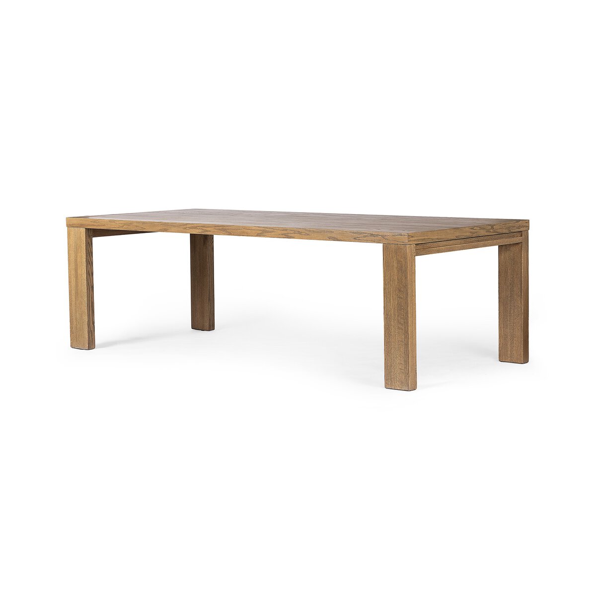 Millie Dining Table