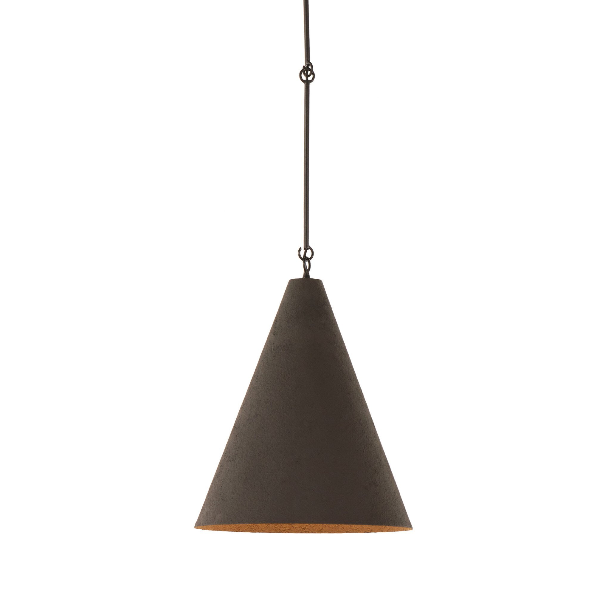 Grazia Pendant