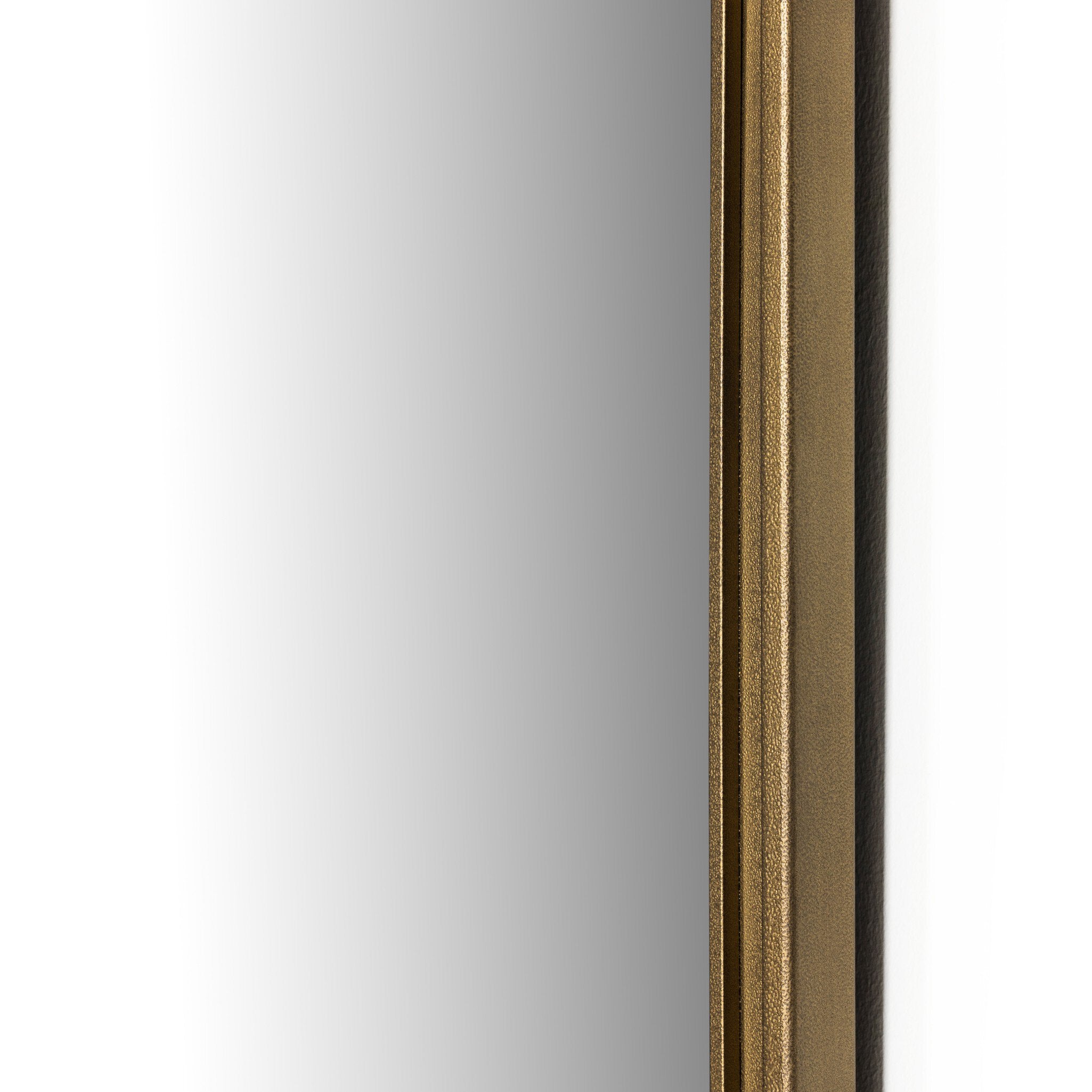 Effie Mirror