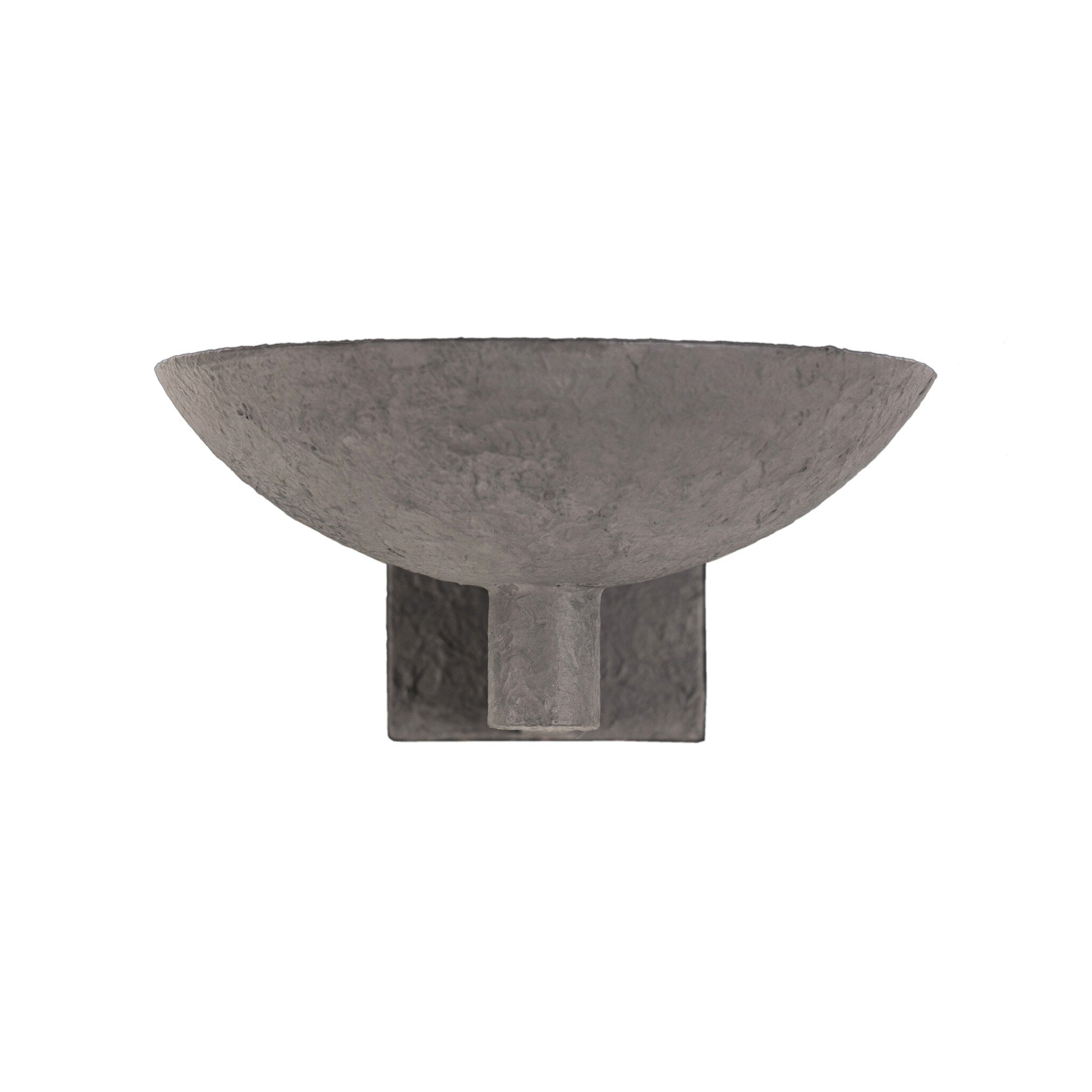 Santorini Sconce
