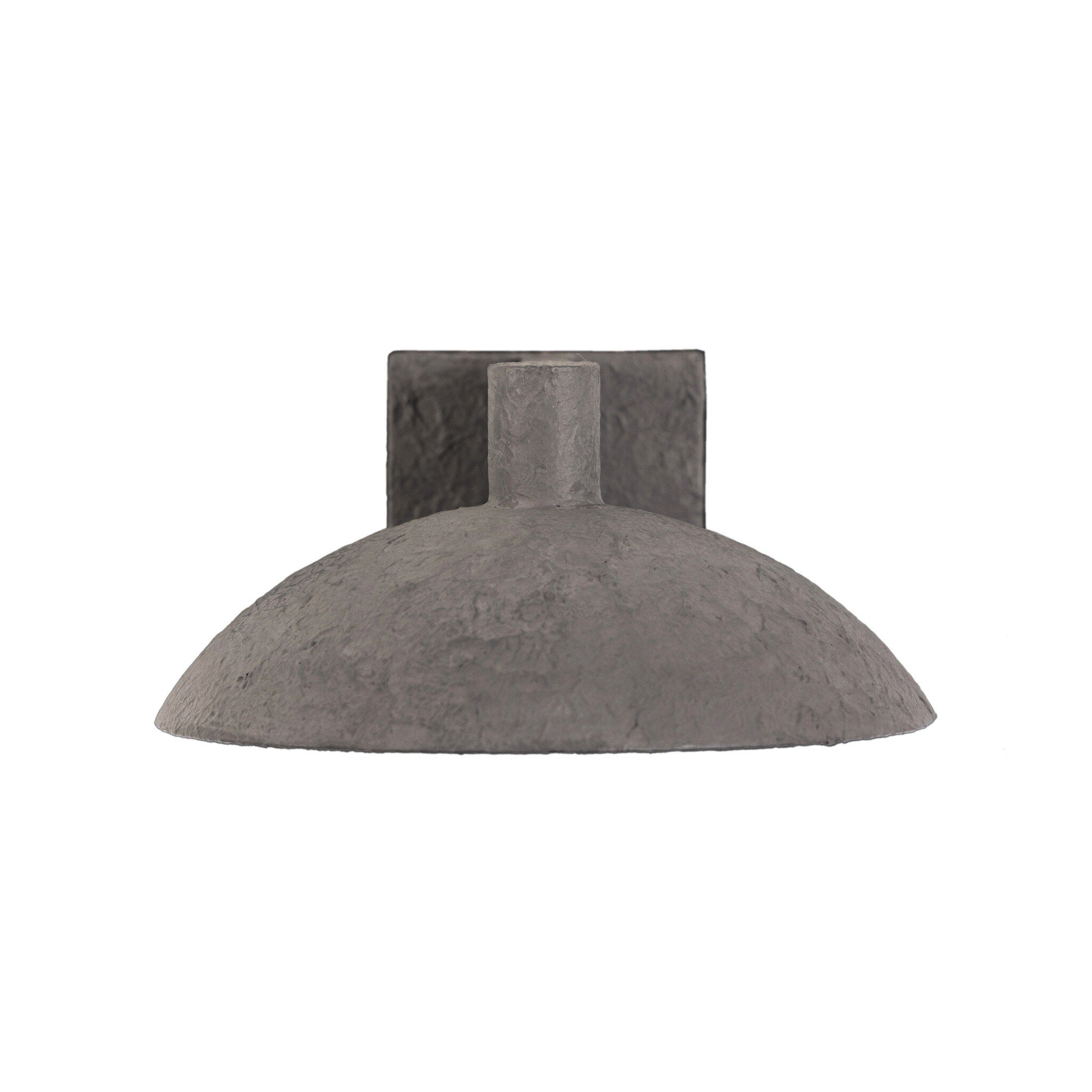 Santorini Sconce