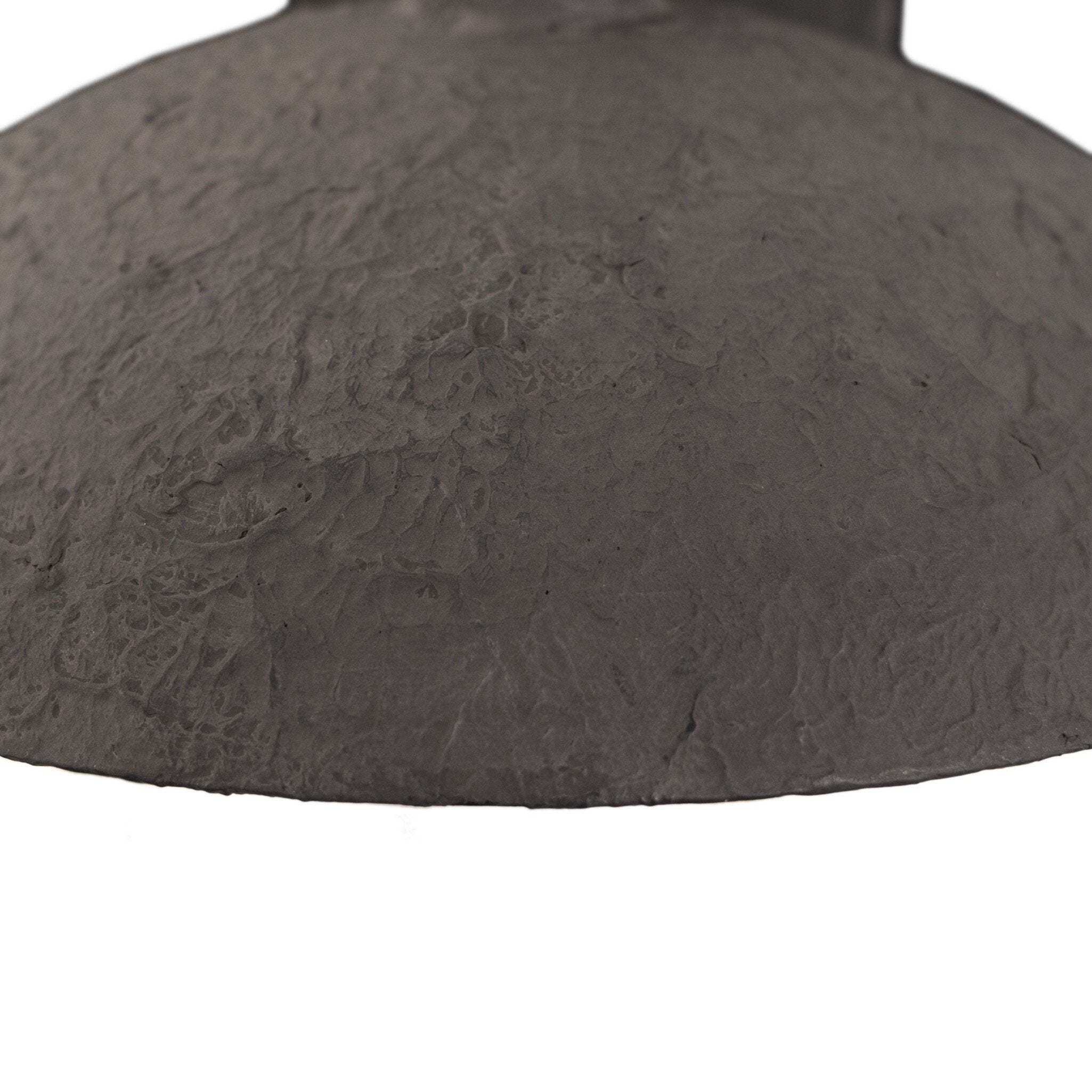 Santorini Sconce