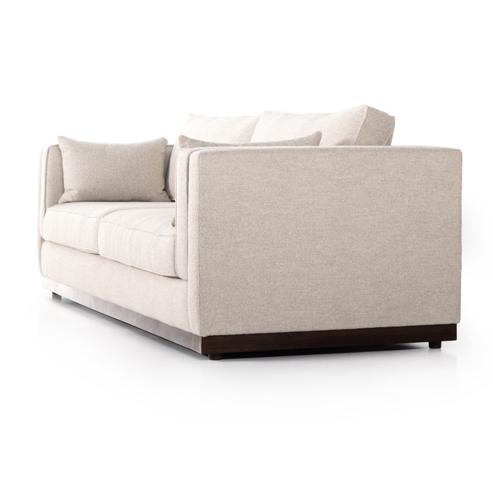 Lawrence Sofa