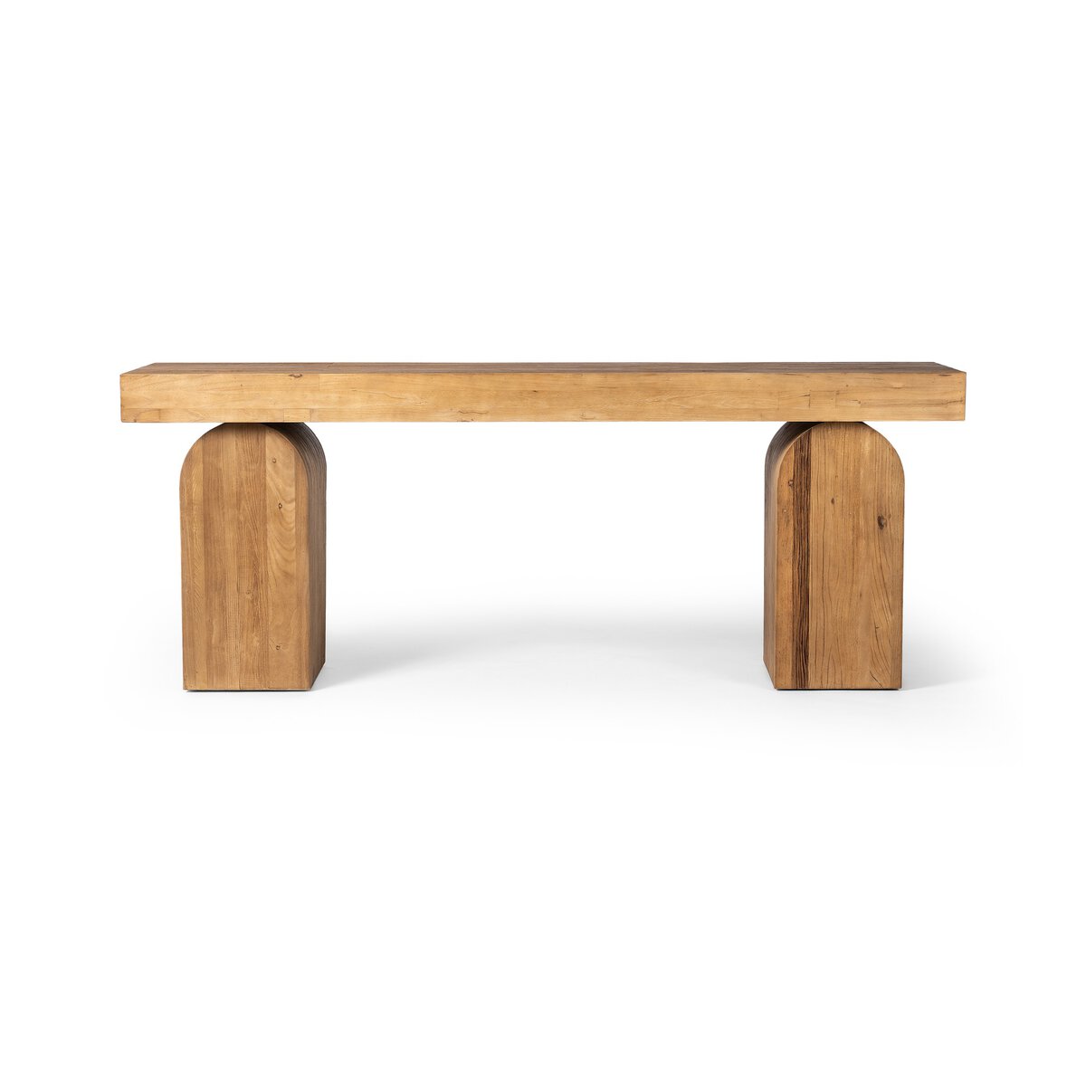 Keane Console Table