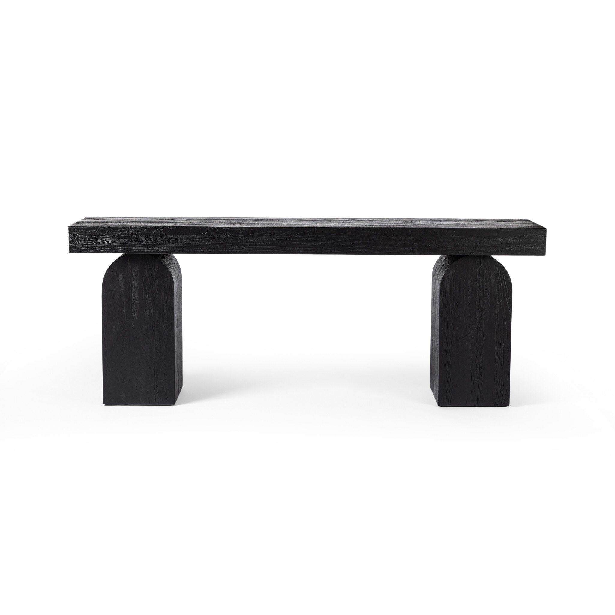 Keane Console Table