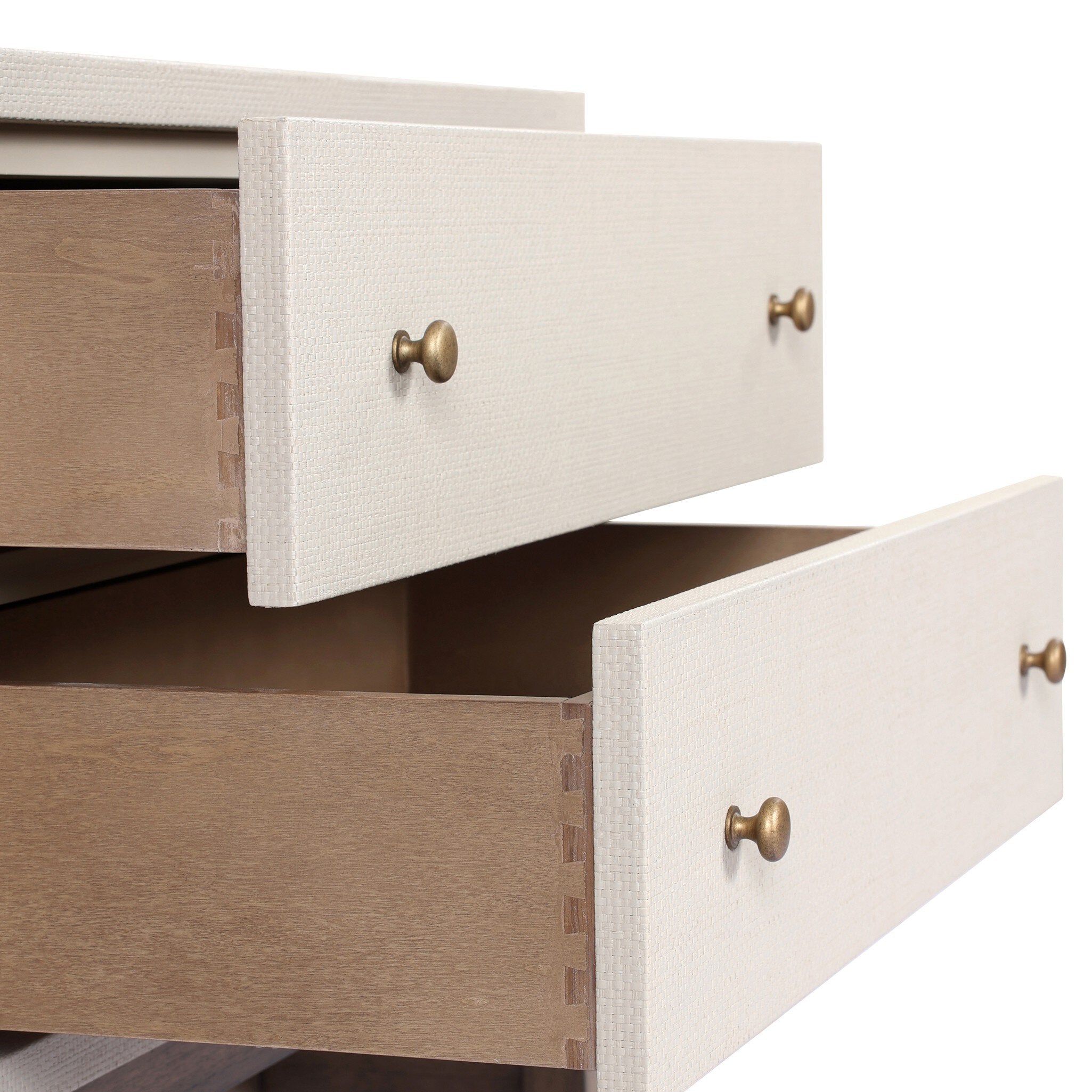 Fiona Nightstand