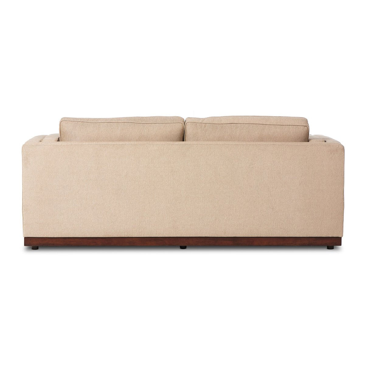 Lawrence Sofa