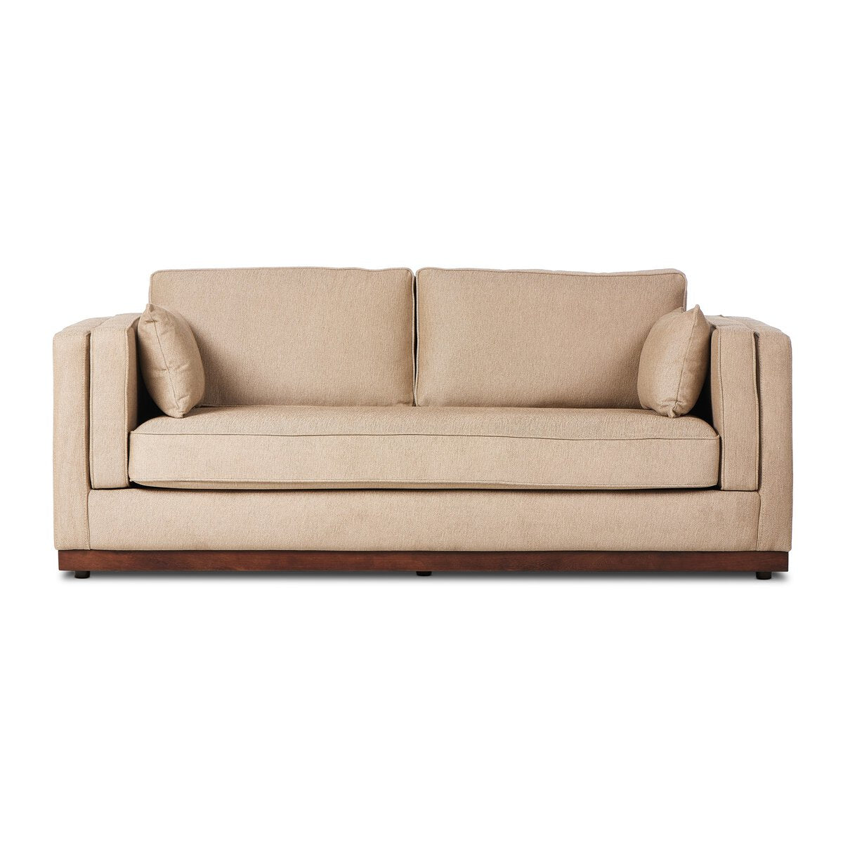 Lawrence Sofa