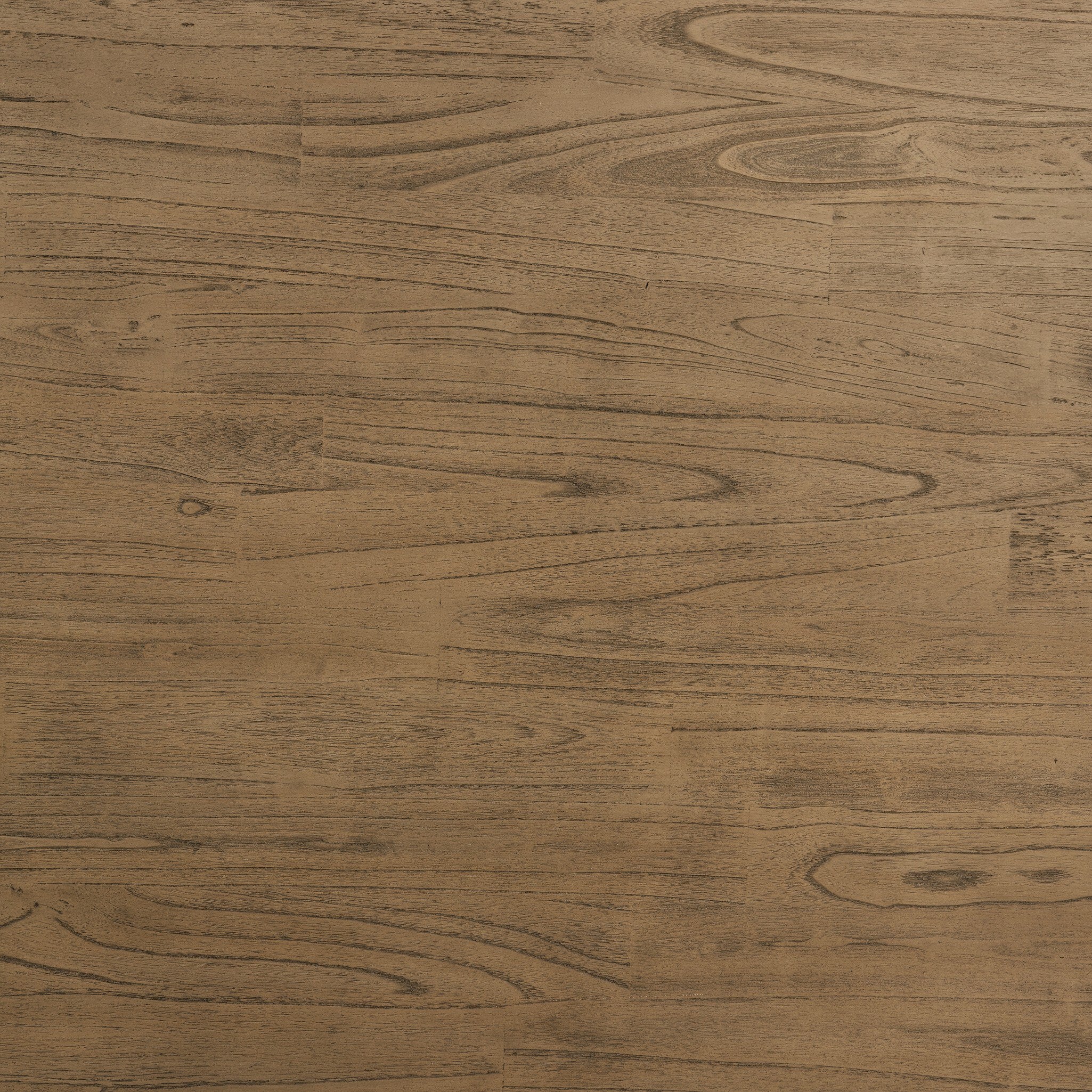 Sorrento Dining Table