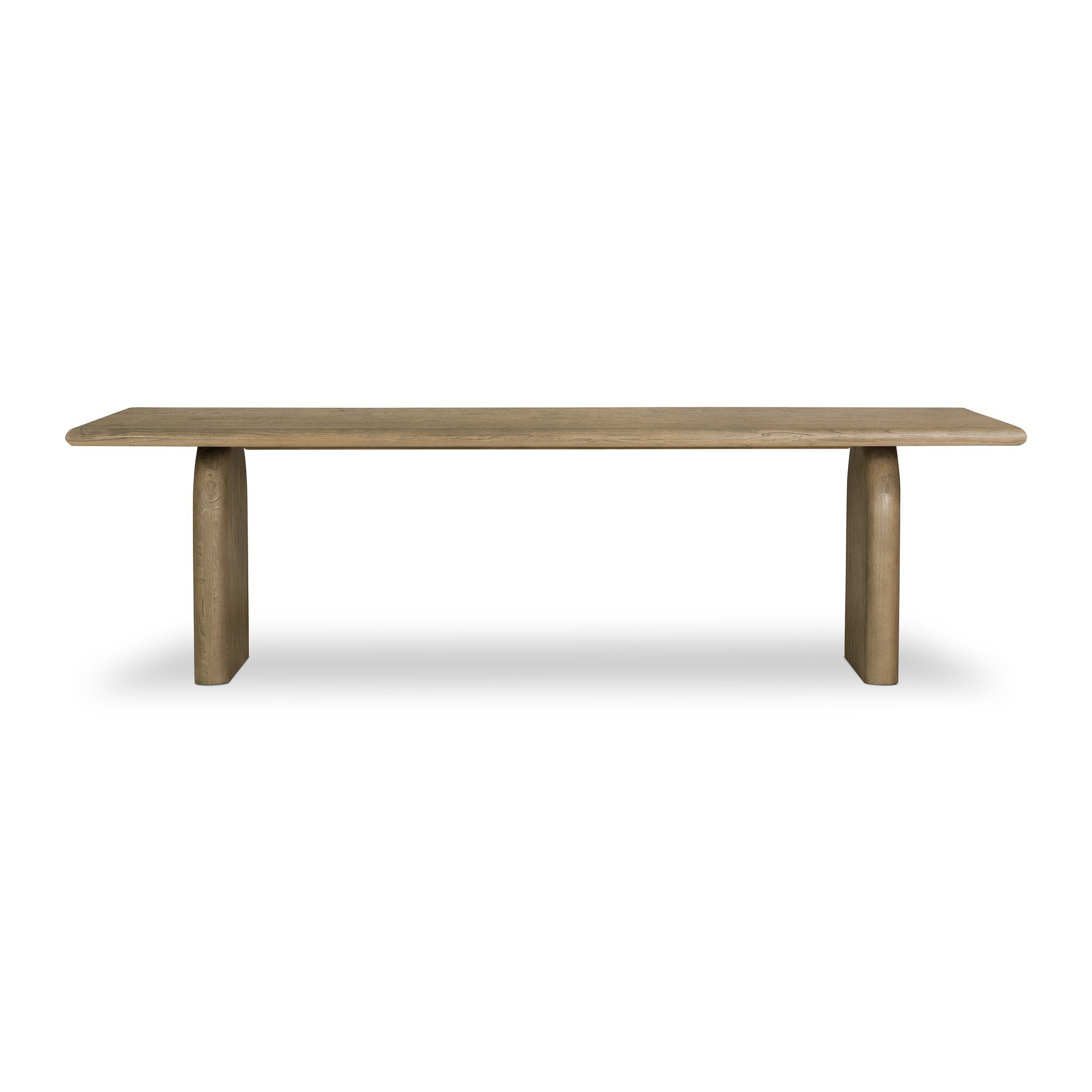 Sorrento Dining Table