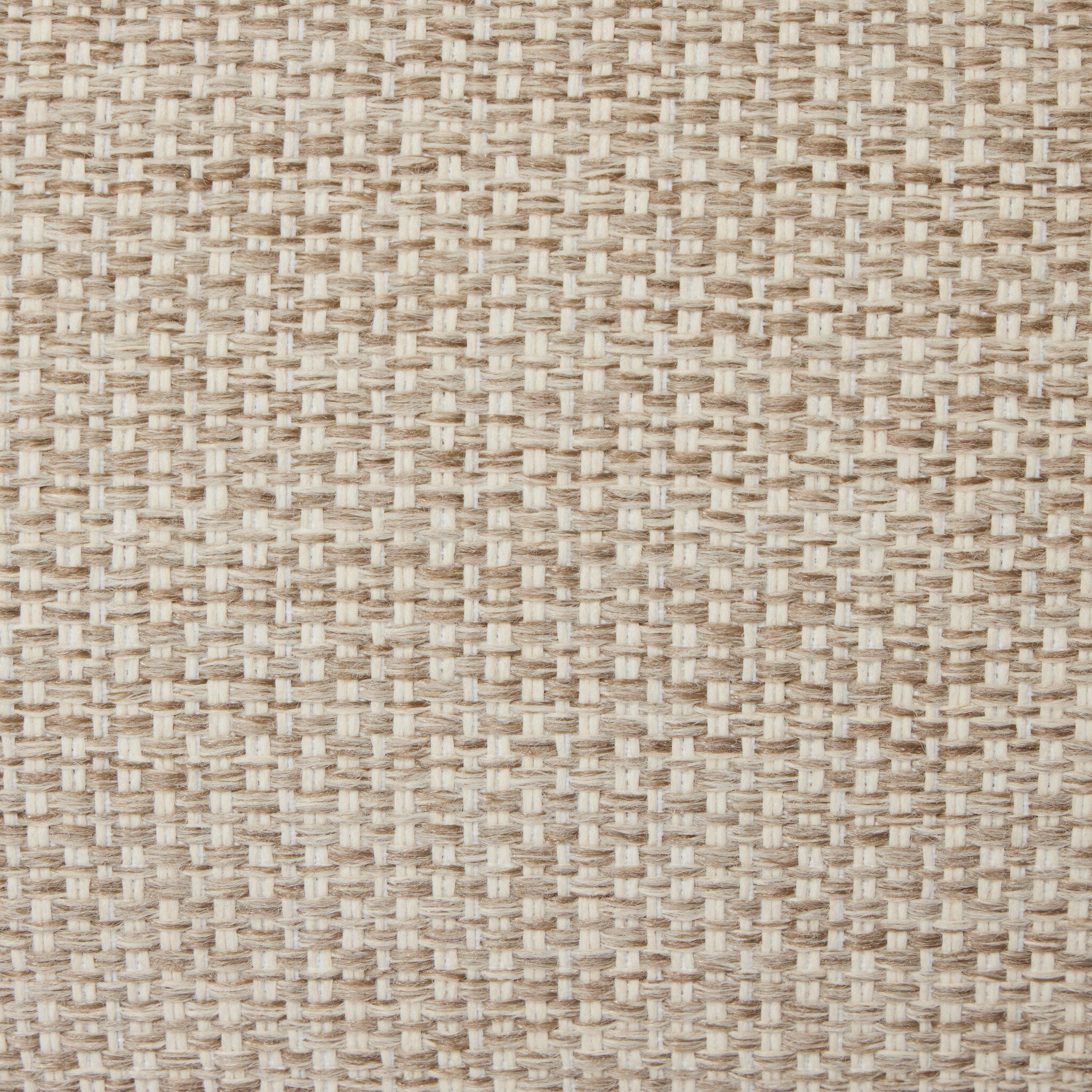 Malta Outdoor Chaise