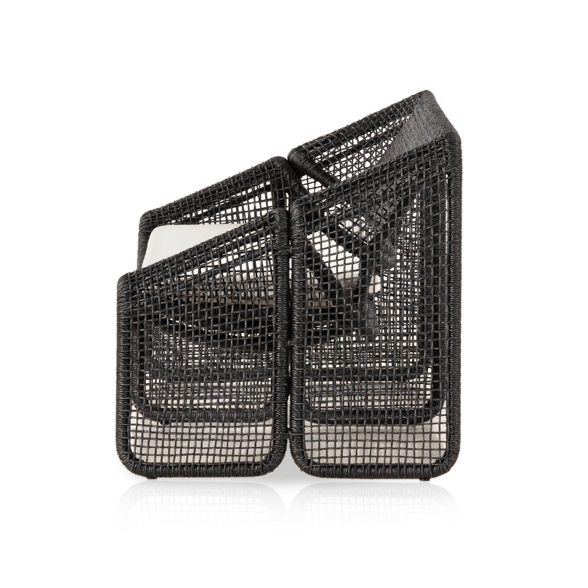 Selma Outdoor Sofa