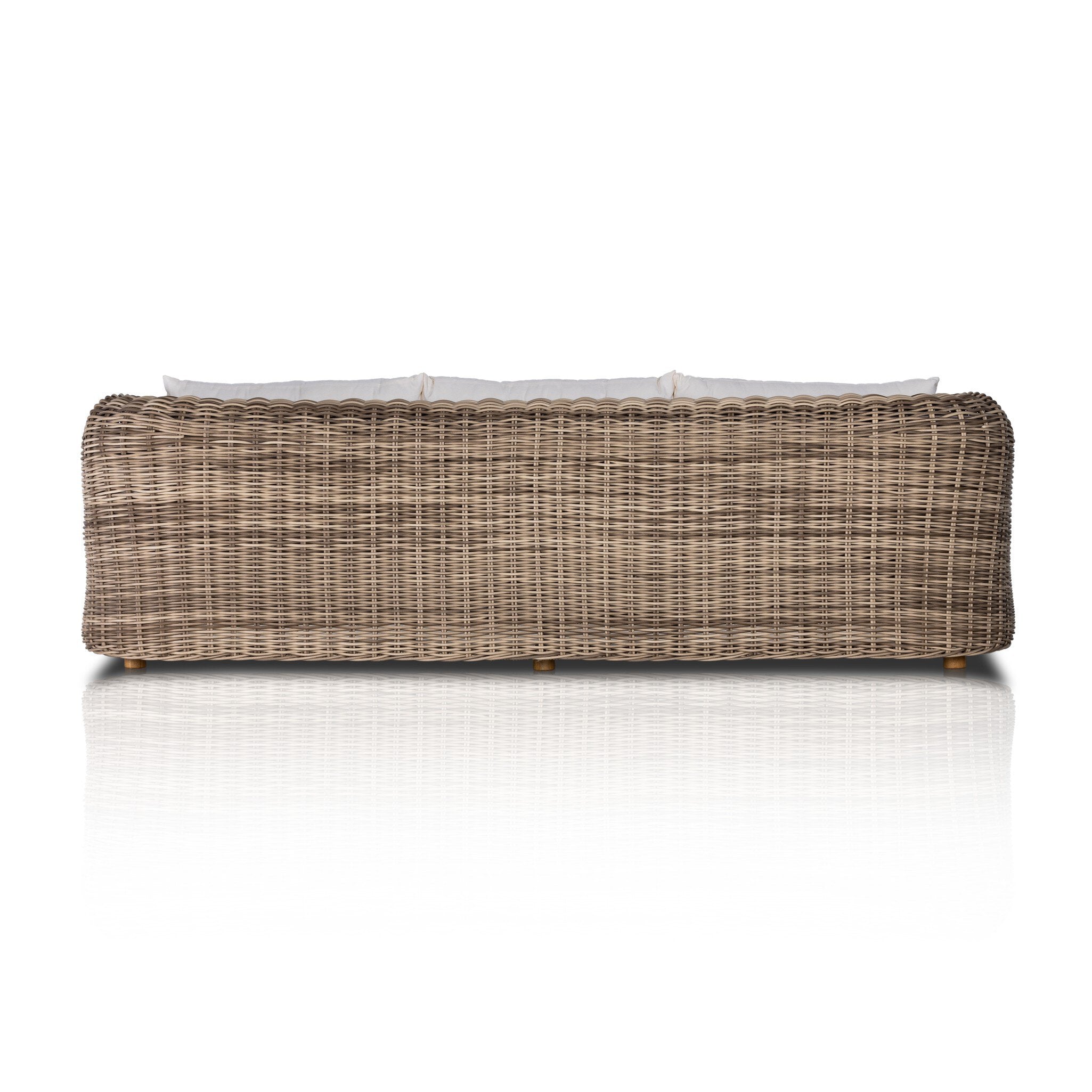 Messina Outdoor Sofa