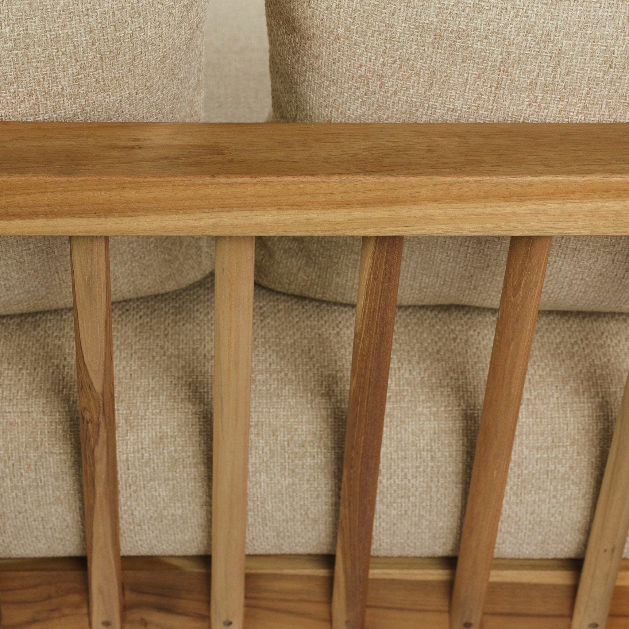 Irvine Outdoor Sofa-96"