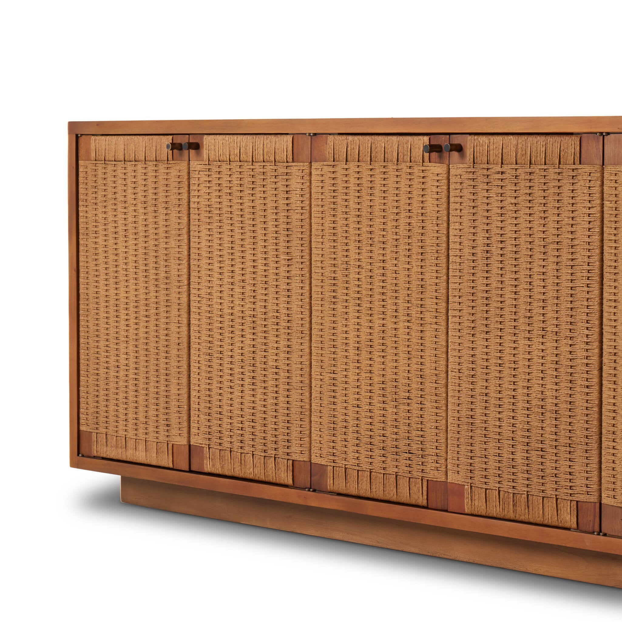 Macklin Sideboard