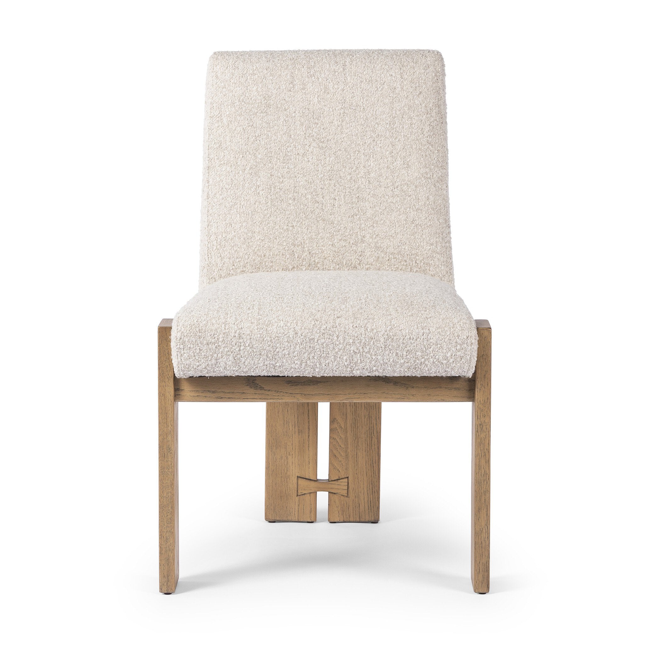 Roxy Dining Chair - Somerton Ash