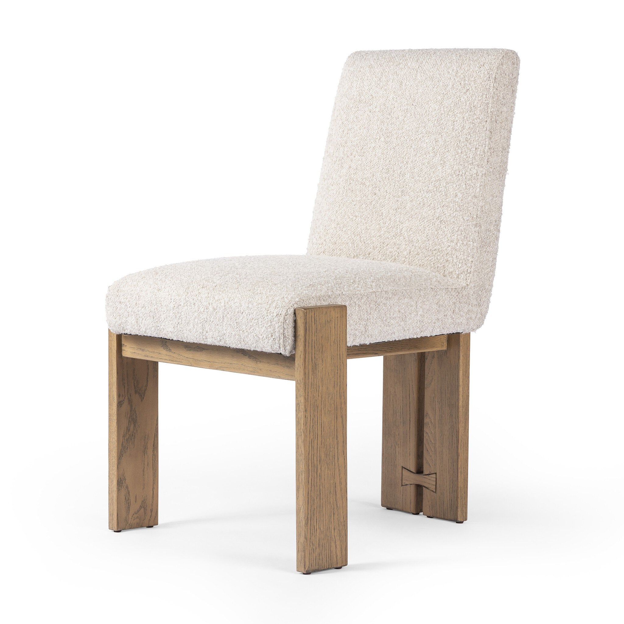 Roxy Dining Chair - Somerton Ash