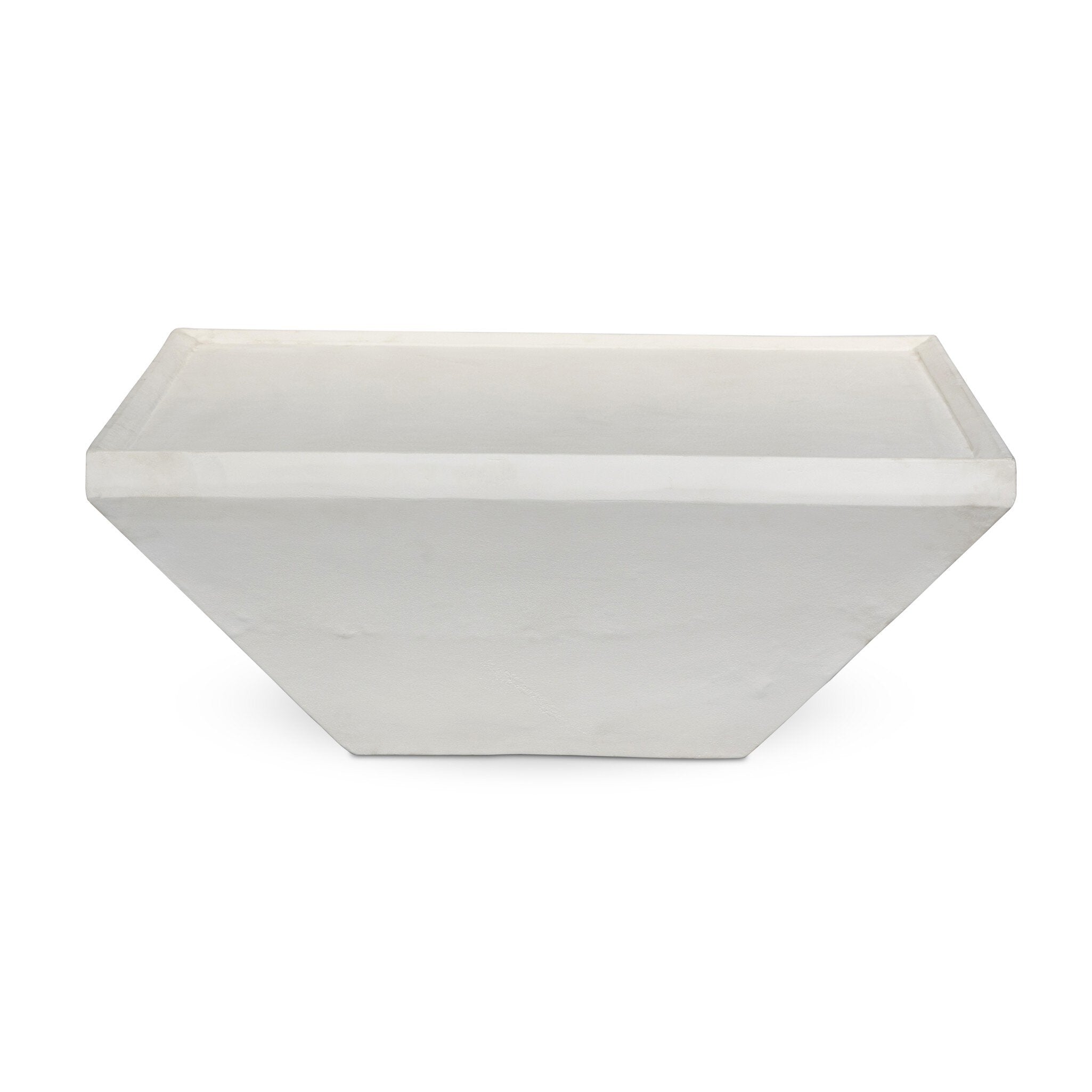 Drake Outdoor Coffee Table