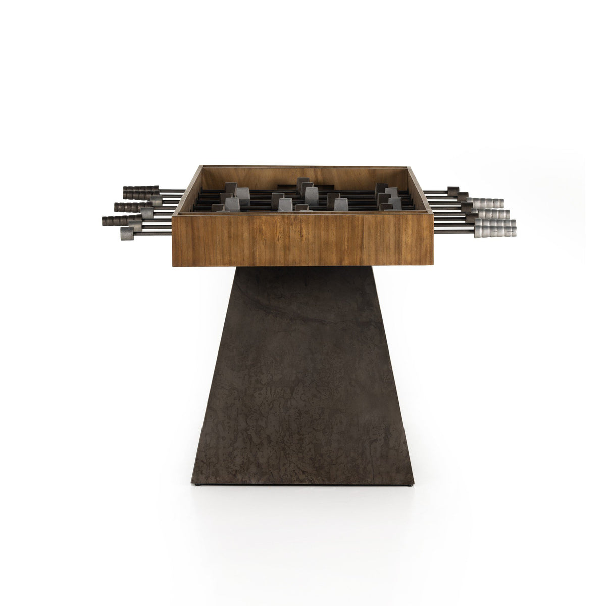 Foosball Table